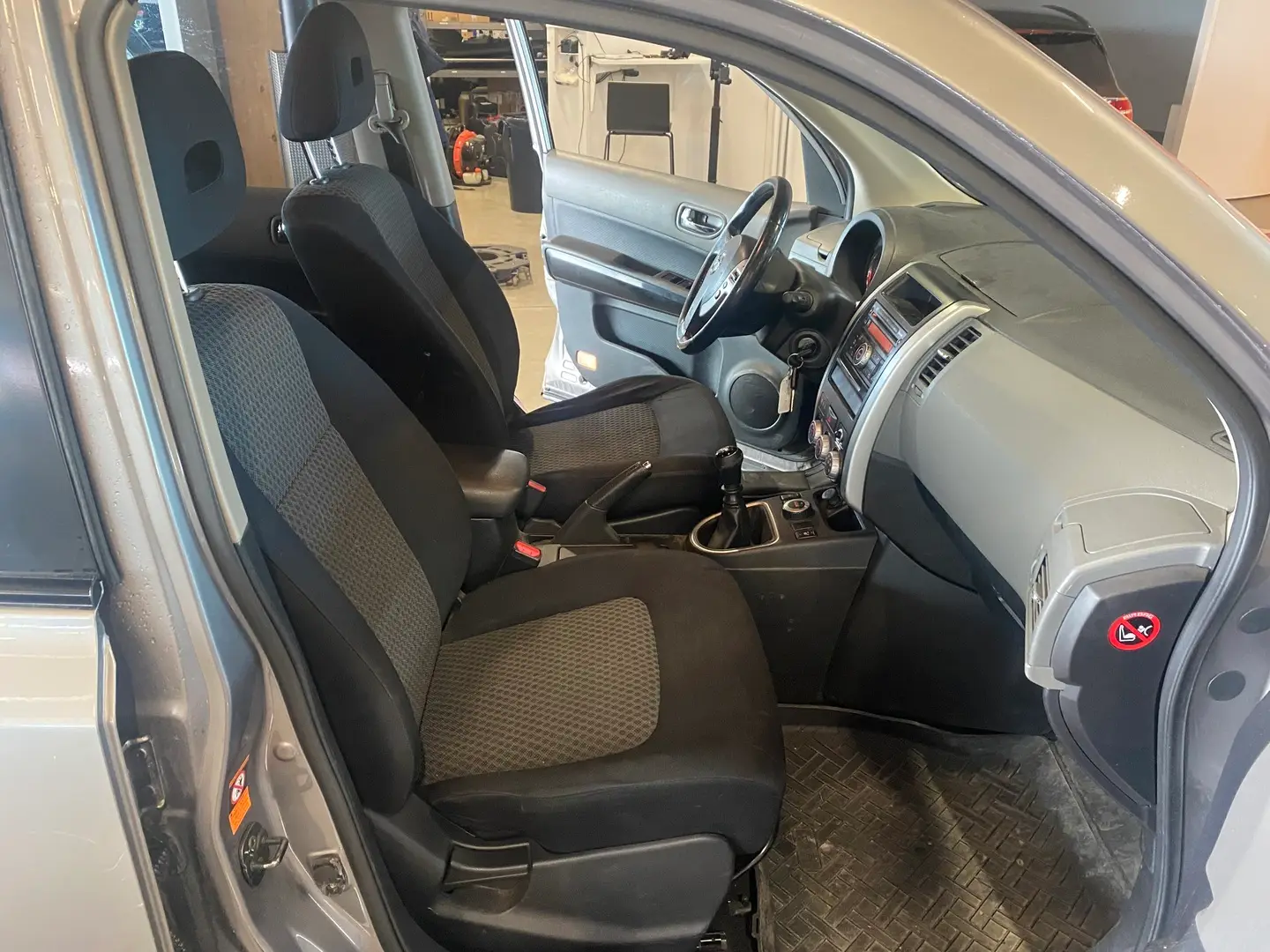 Car Image - 4ijjuSyAyMQbD53whqv7KP