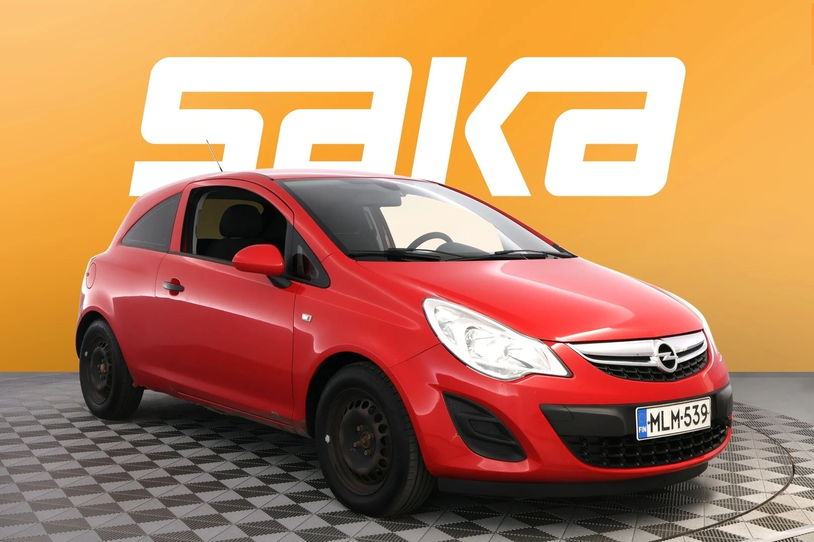 Car Image - 6Aib9RILMYYpcWajKosE3S