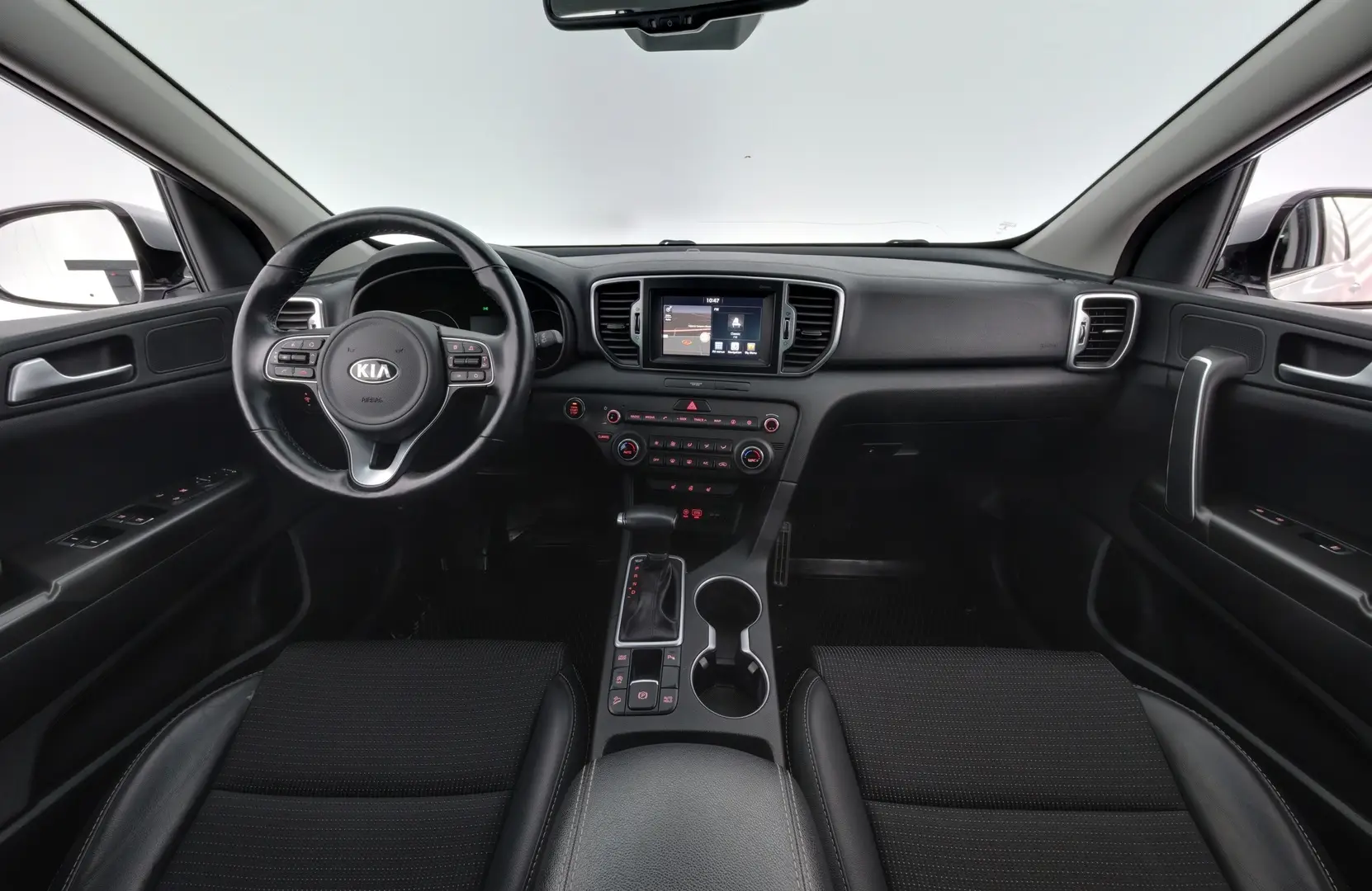 Car Image - 1ig3vtLMYxwhZOHKJzIQB5