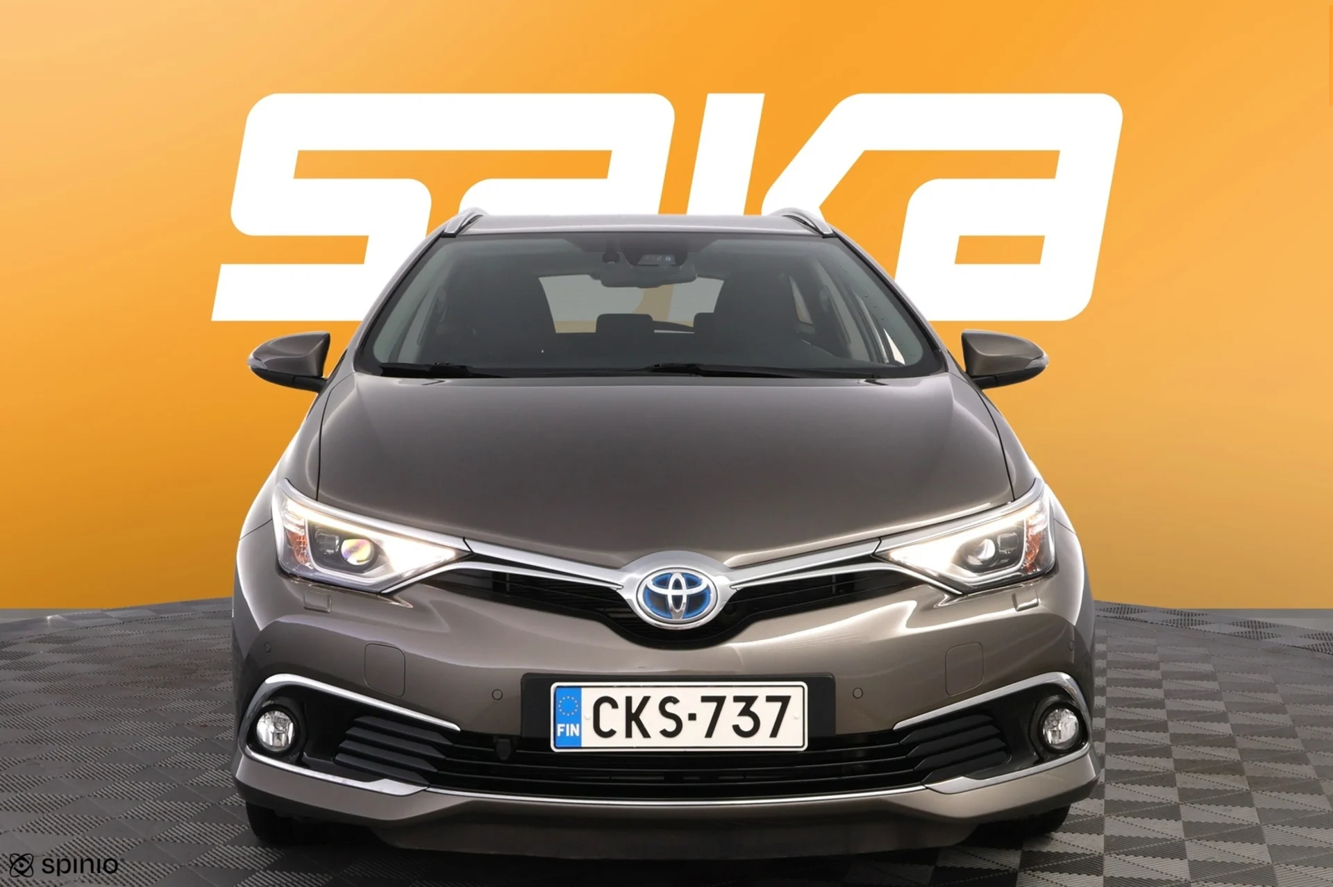 Car Image - 5PZGQZTDnxCborZZ4WCZk6