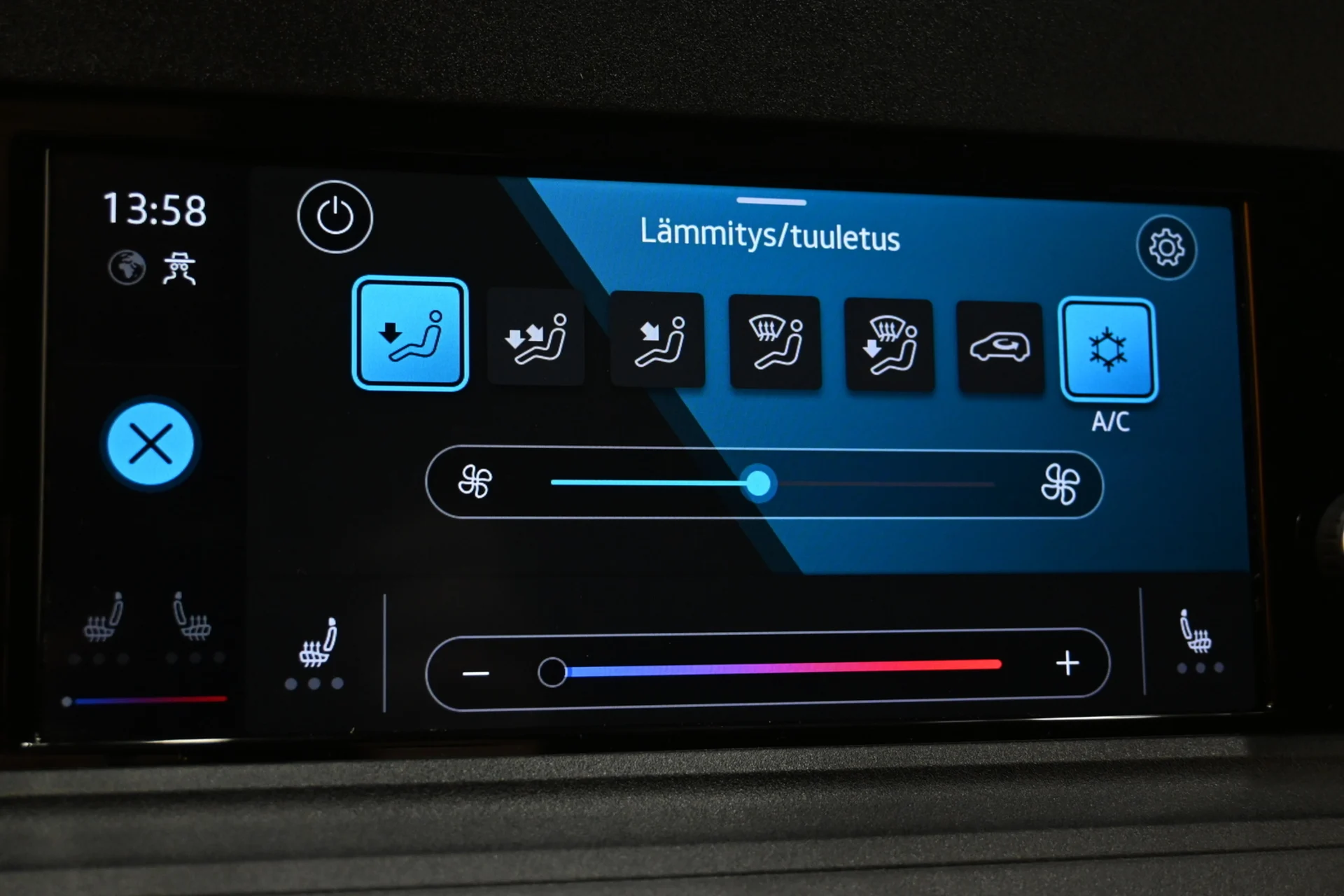 Car Image - 7zeitTk3RE76c5giil8nCU