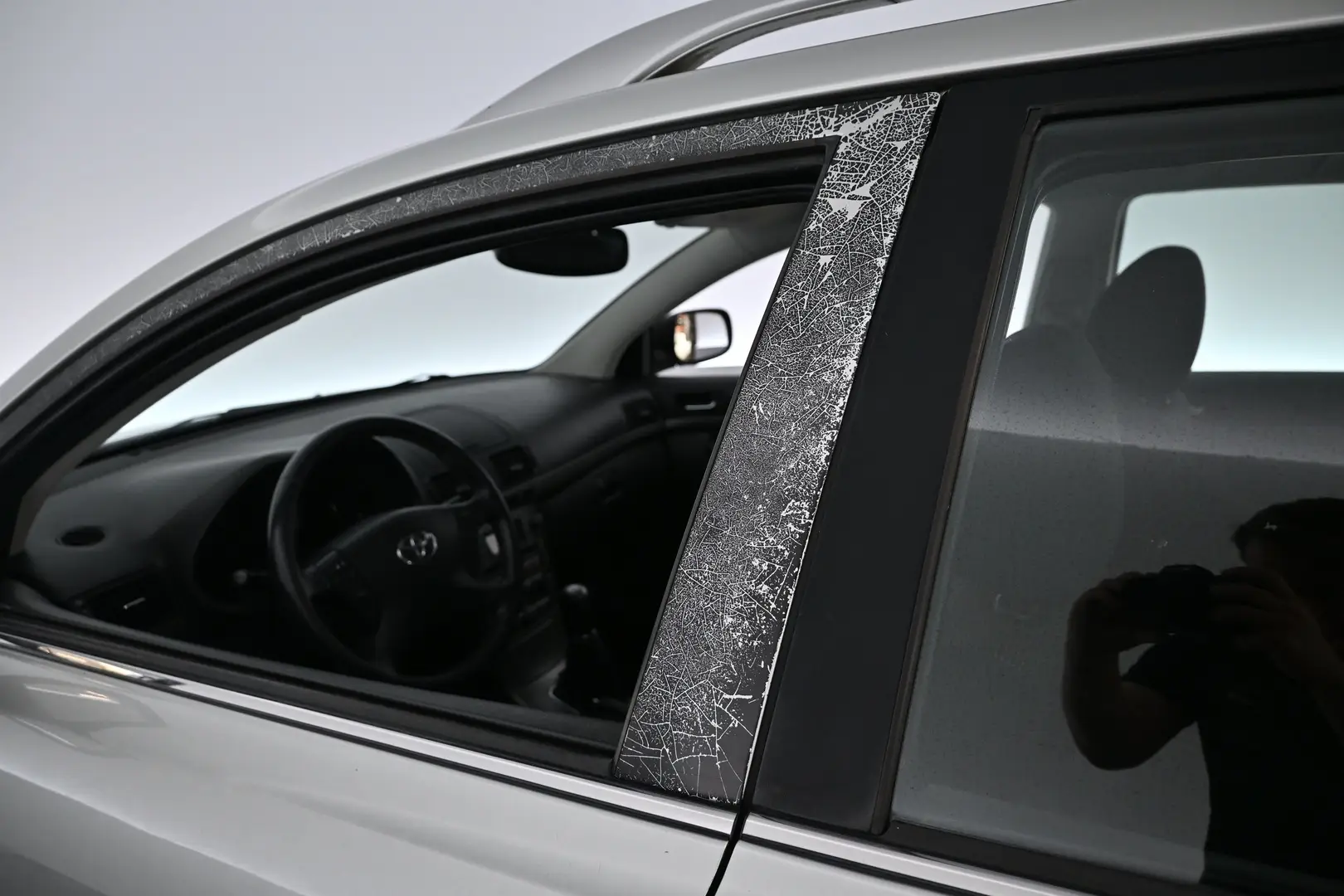 Car Image - 4gPXRGCW1mJjB2fvxBdQCE