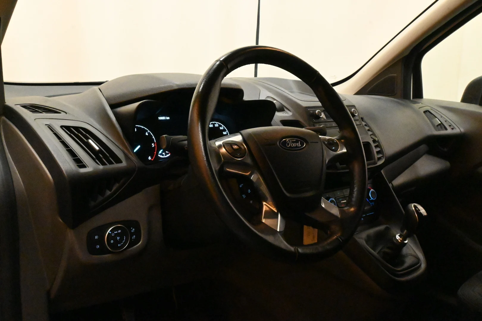 Car Image - 48477toV1Jb5qBPrMwvjQl