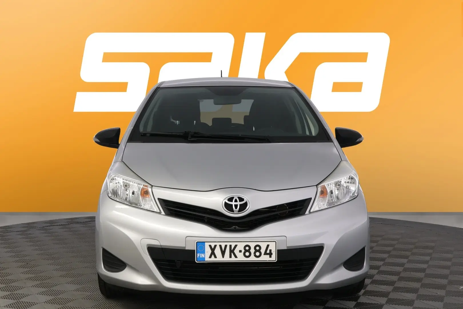 Car Image - 514M4YuShG5S5C626I96SL