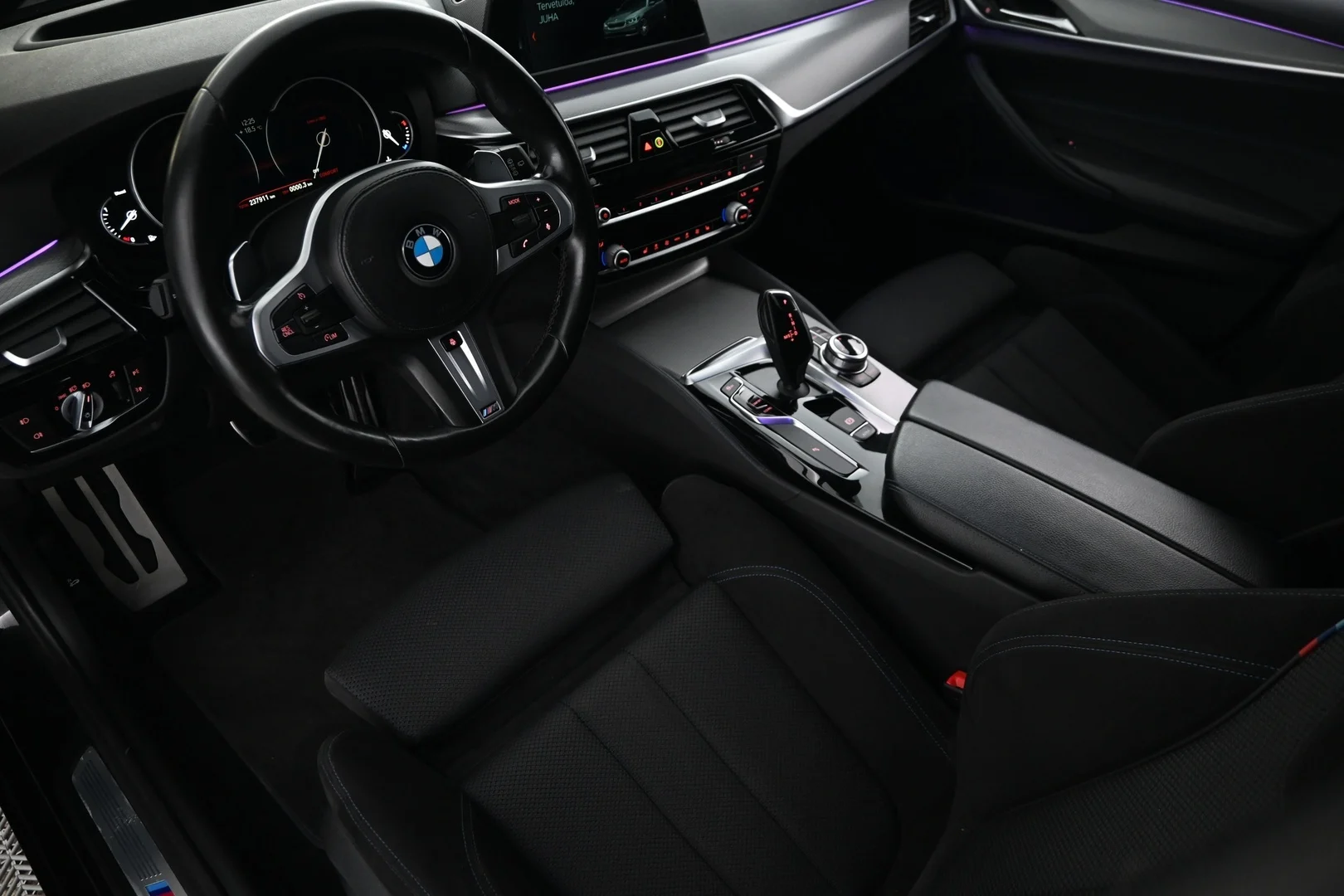 Car Image - 4N8UIuTFQiMgfUQWyE8DDJ