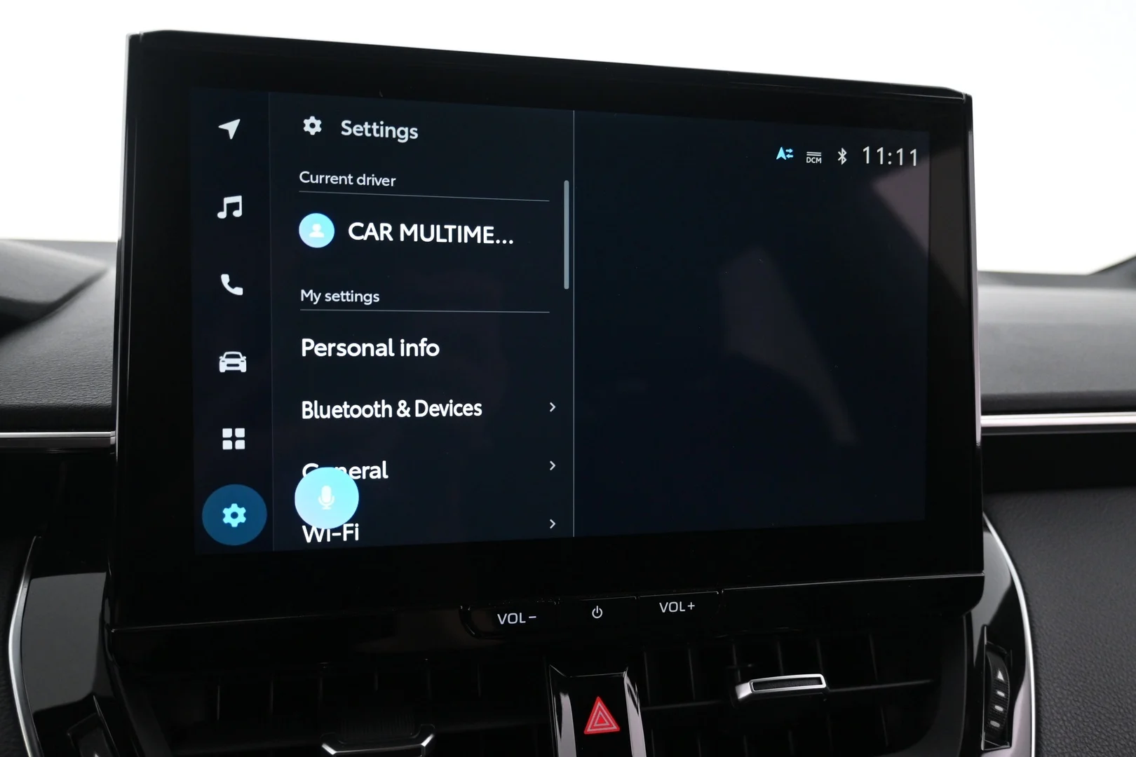 Car Image - 4NQnBBhVjNm28cUkAiQxAx
