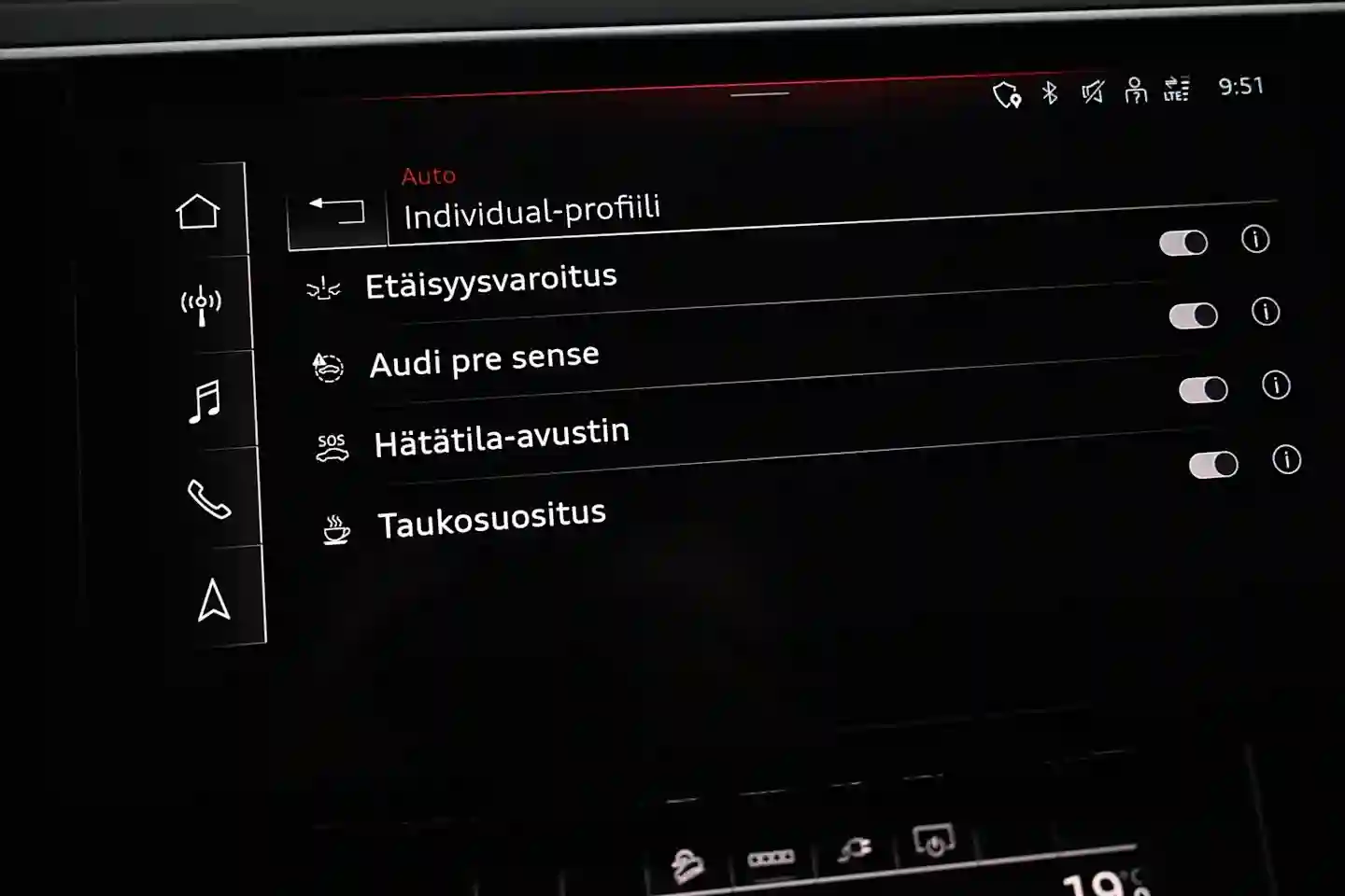 Car Image - 24sD6Bo5vEAe1jEE0vrRfv