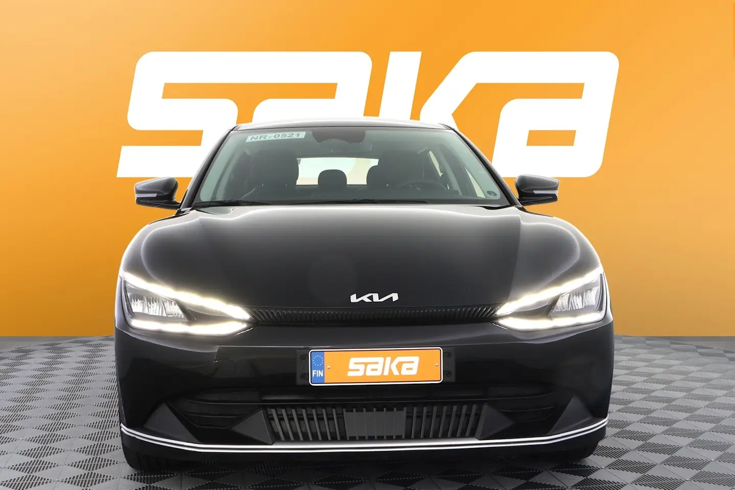 Car Image - 70owuofa0UYh8tYCeb9Z1G