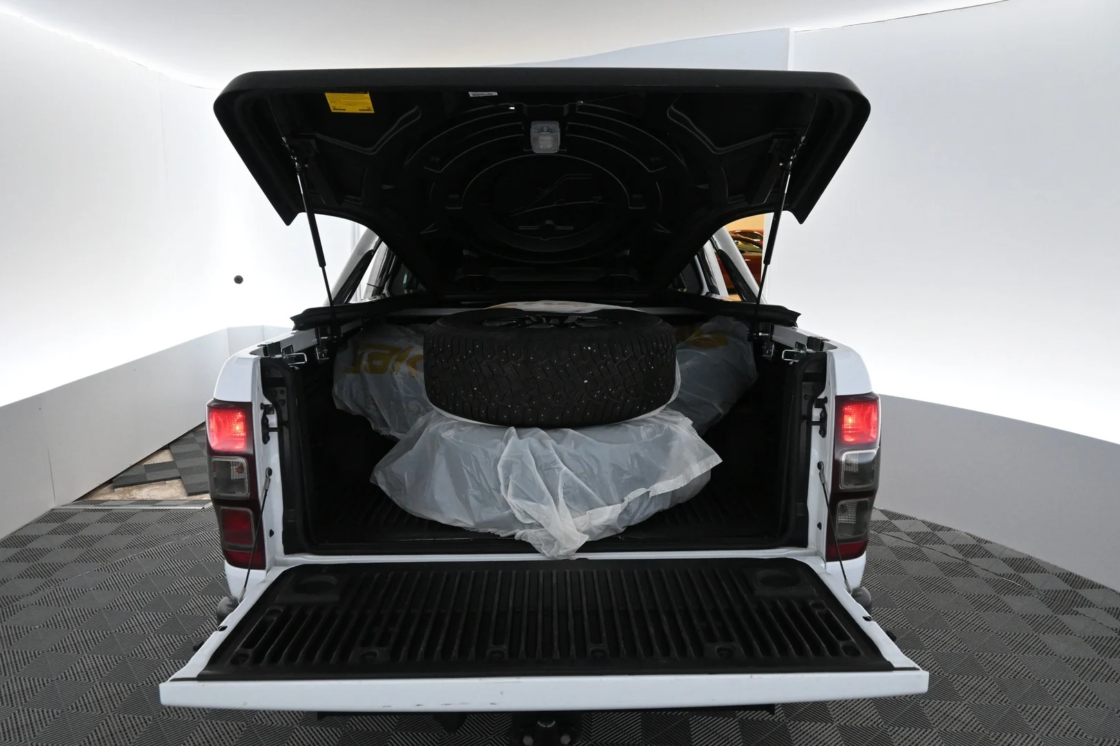 Car Image - 5FStZqJfyIA1Z3HapT1td1