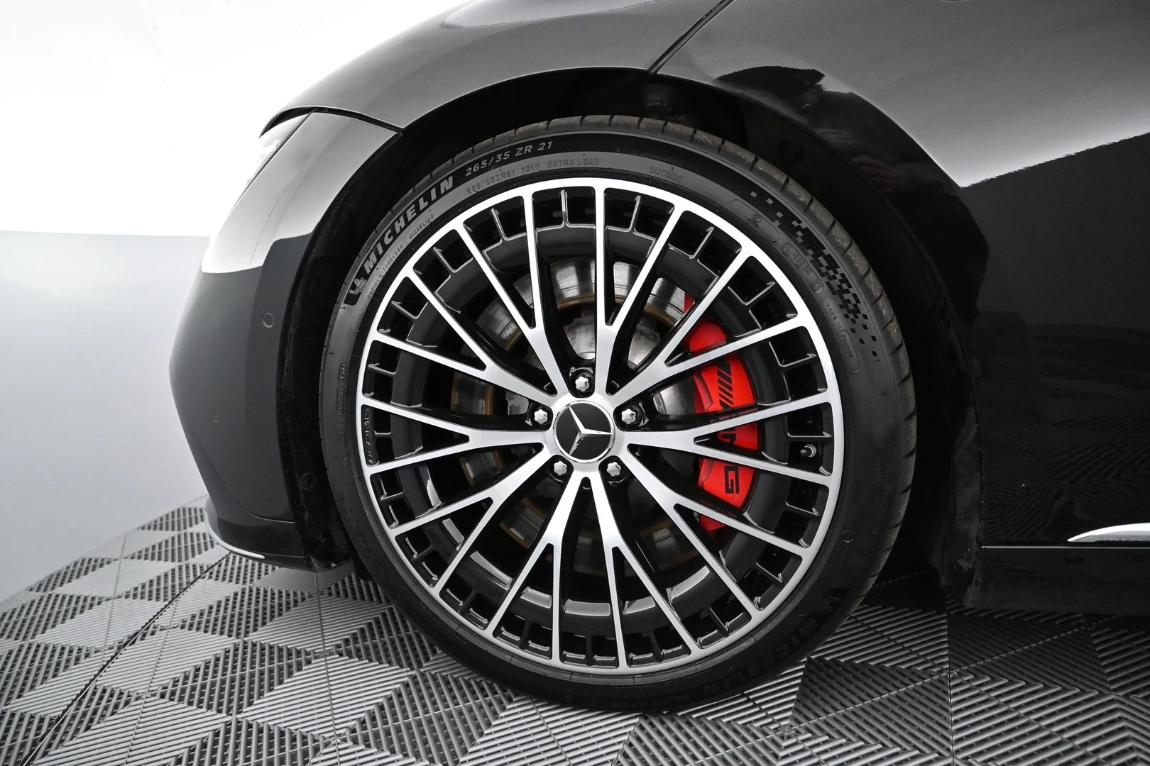 Car Image - 1jB1XgoUlJcukRyYWAaCKo