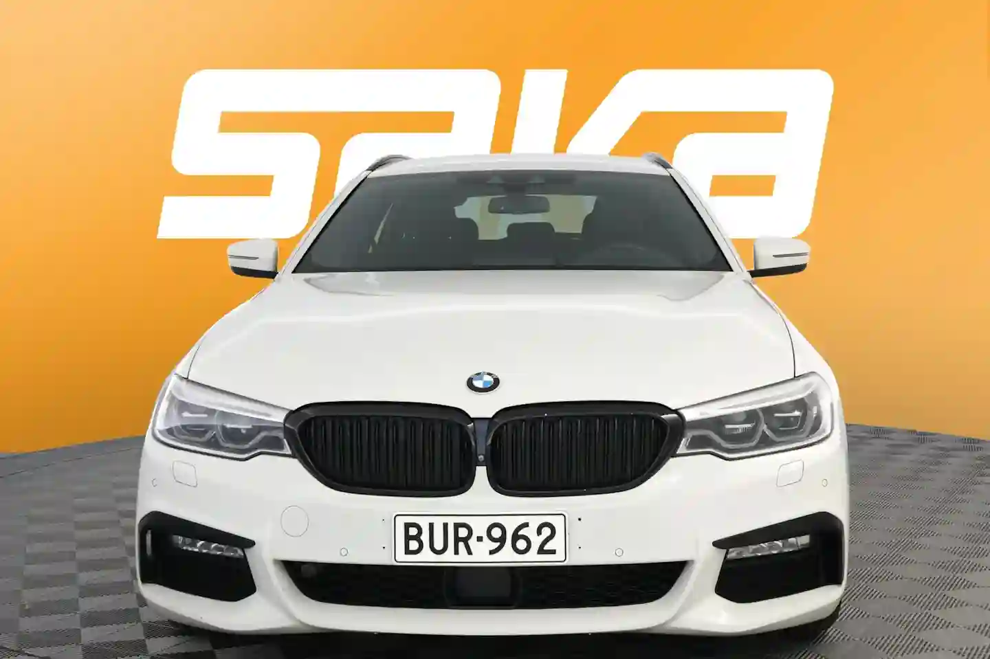 Car Image - Tcix0kp4bgBI20lxIXpJc