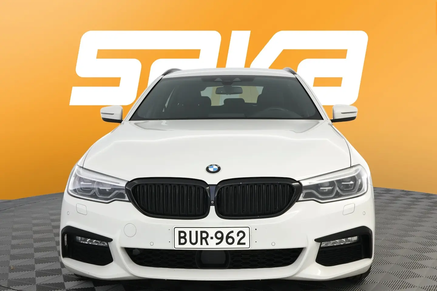 Car Image - Tcix0kp4bgBI20lxIXpJc