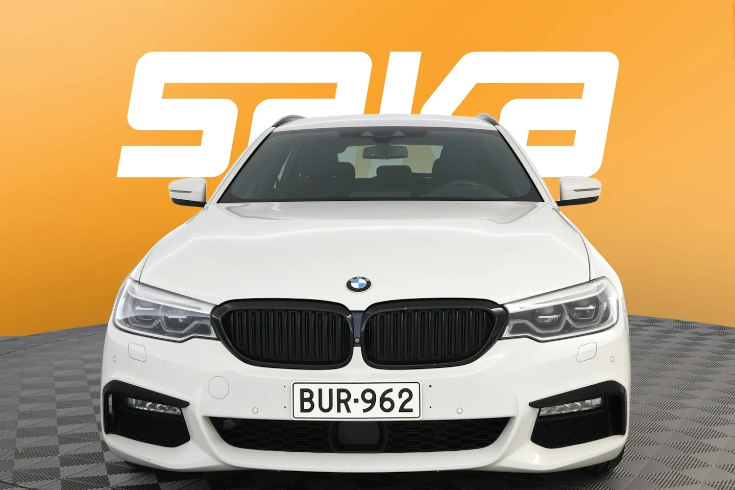 Car Image - Tcix0kp4bgBI20lxIXpJc