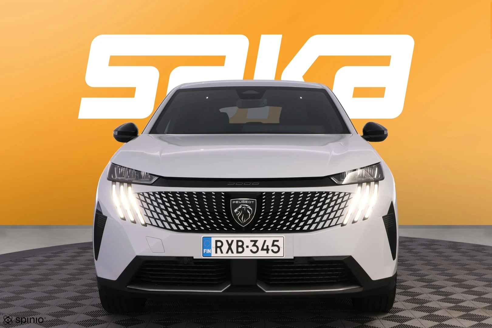 Car Image - 6ze5mrKxiea3vinNcCc7Lr