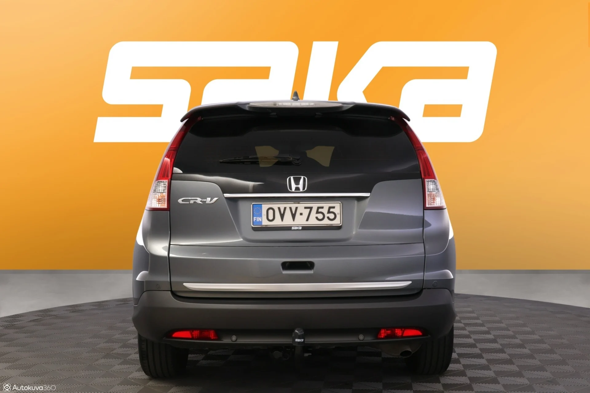 Car Image - 13dGuBuUiqimYp11IHZObA