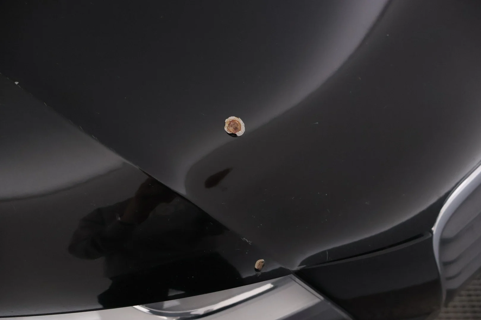 Car Image - 4SvhZ1CYlYTE49sXUQfoF