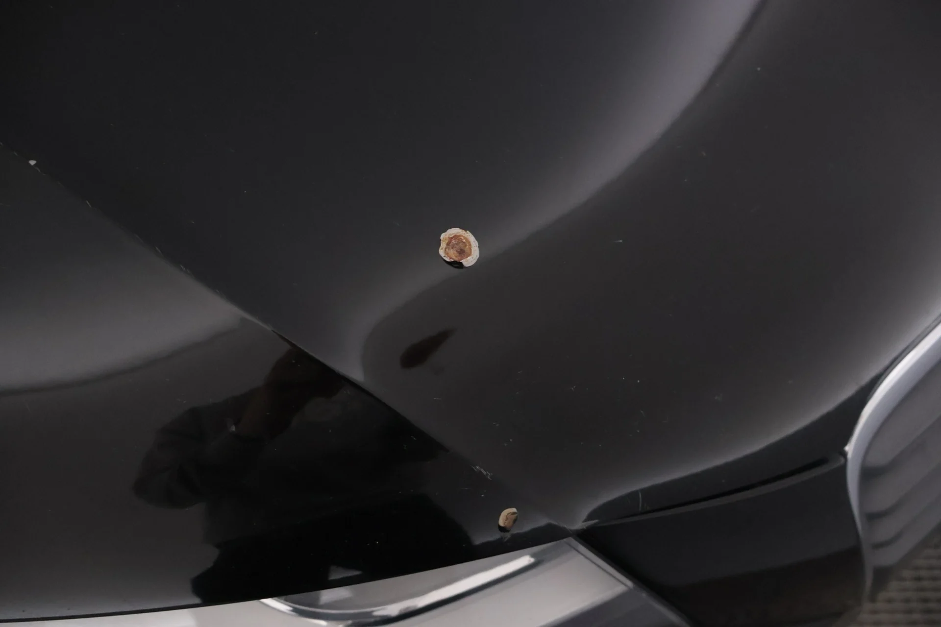 Car Image - 4SvhZ1CYlYTE49sXUQfoF