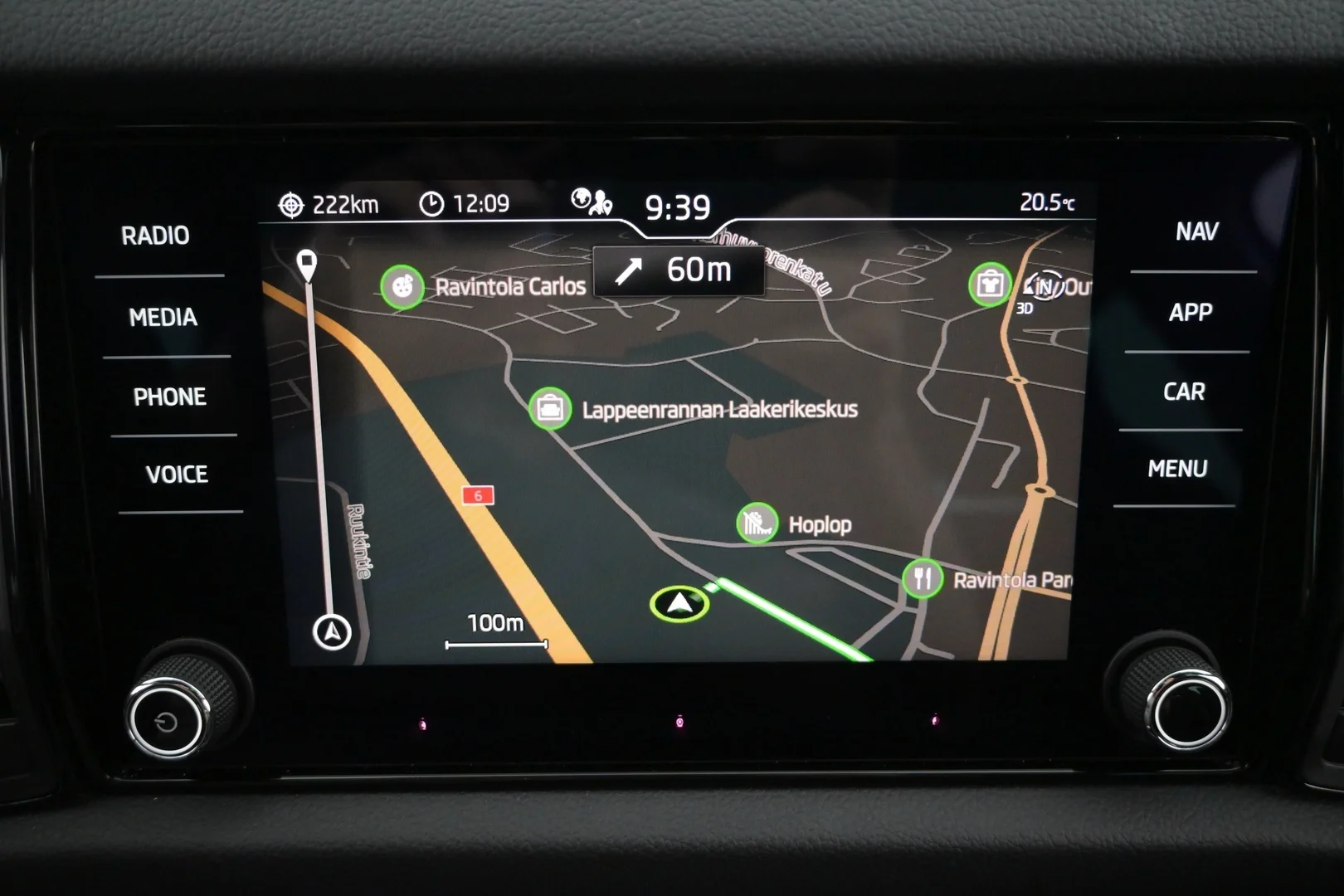 Car Image - 5Q7TPXnHgjJXTB5Whzotox
