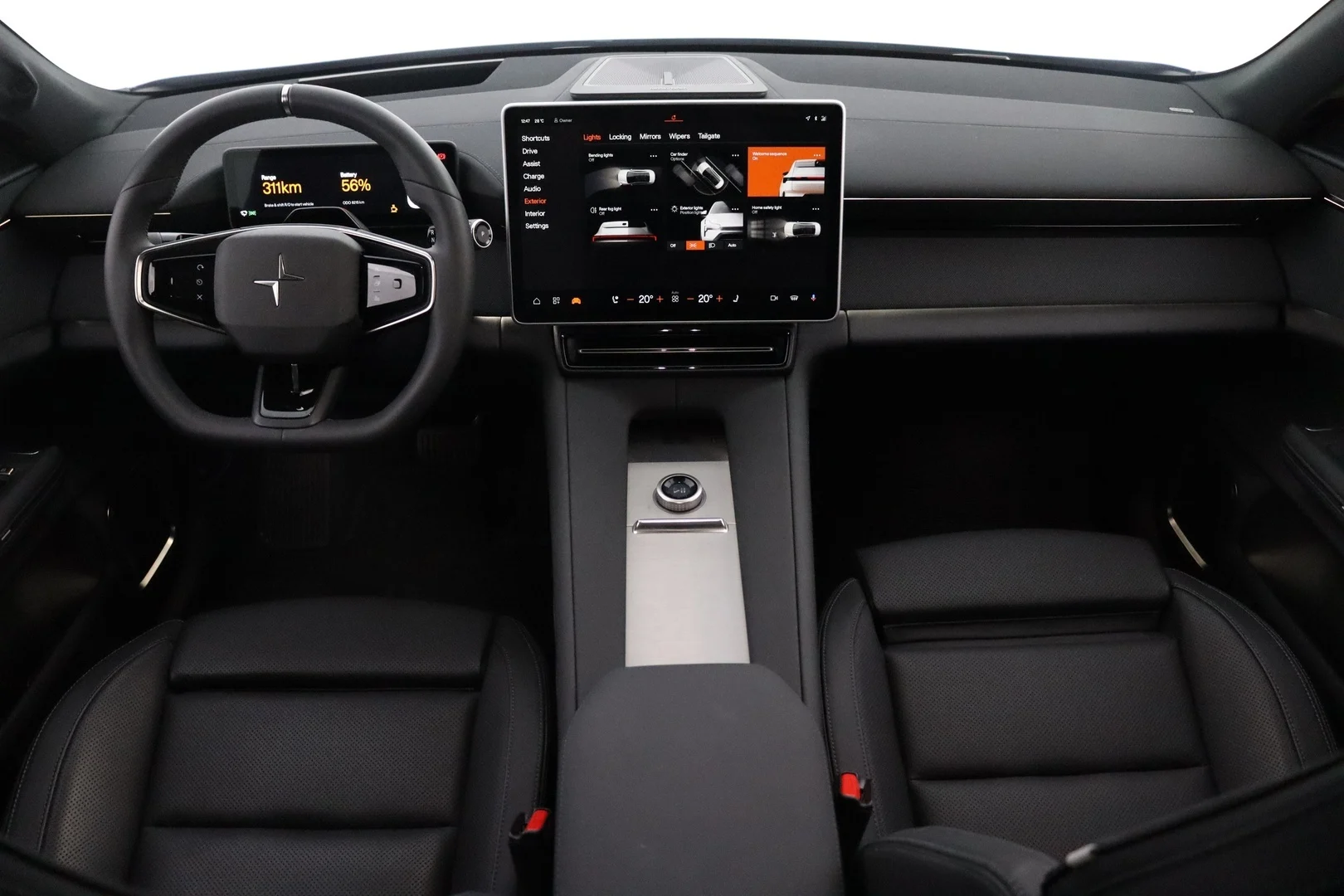 Car Image - 7KqGSFaNbLYrywc1EEIz2h