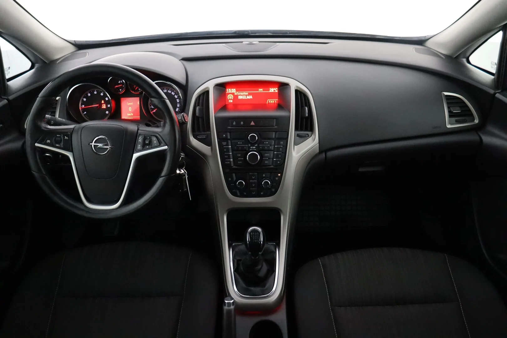 Car Image - 7m5yRlLlSrHg2agdSqK2qH