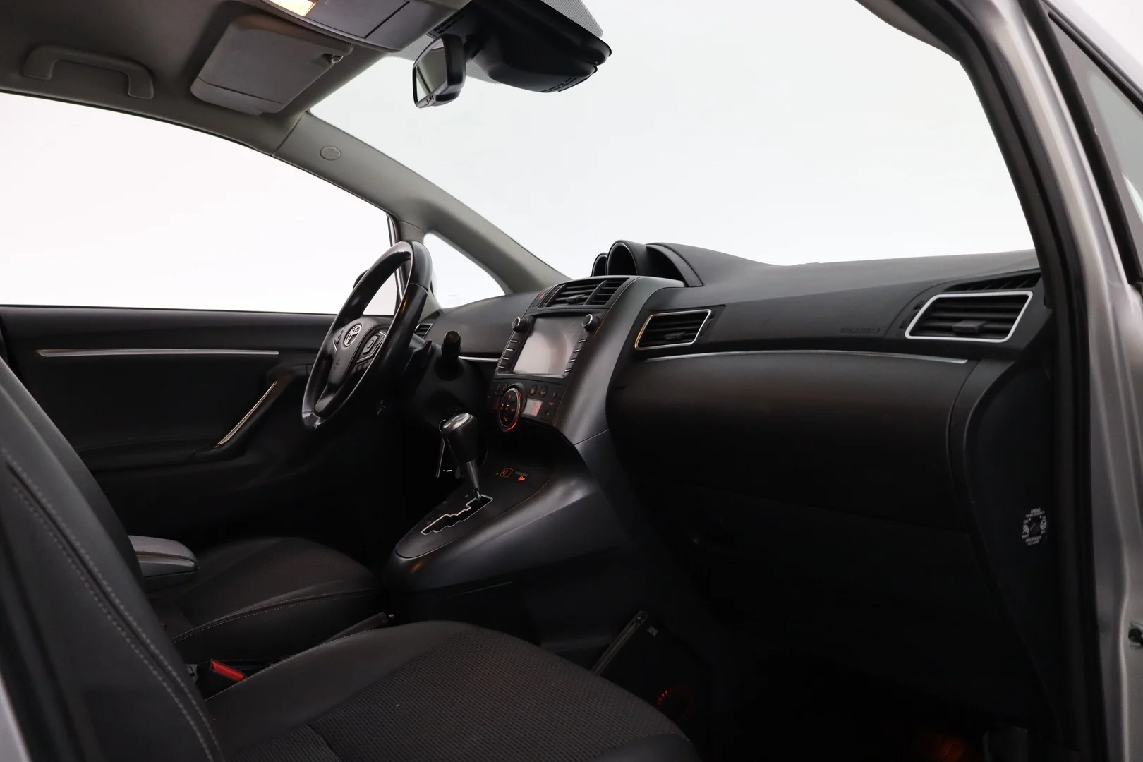 Car Image - 1sEVyXSvA3xvXd6vXLcPMM