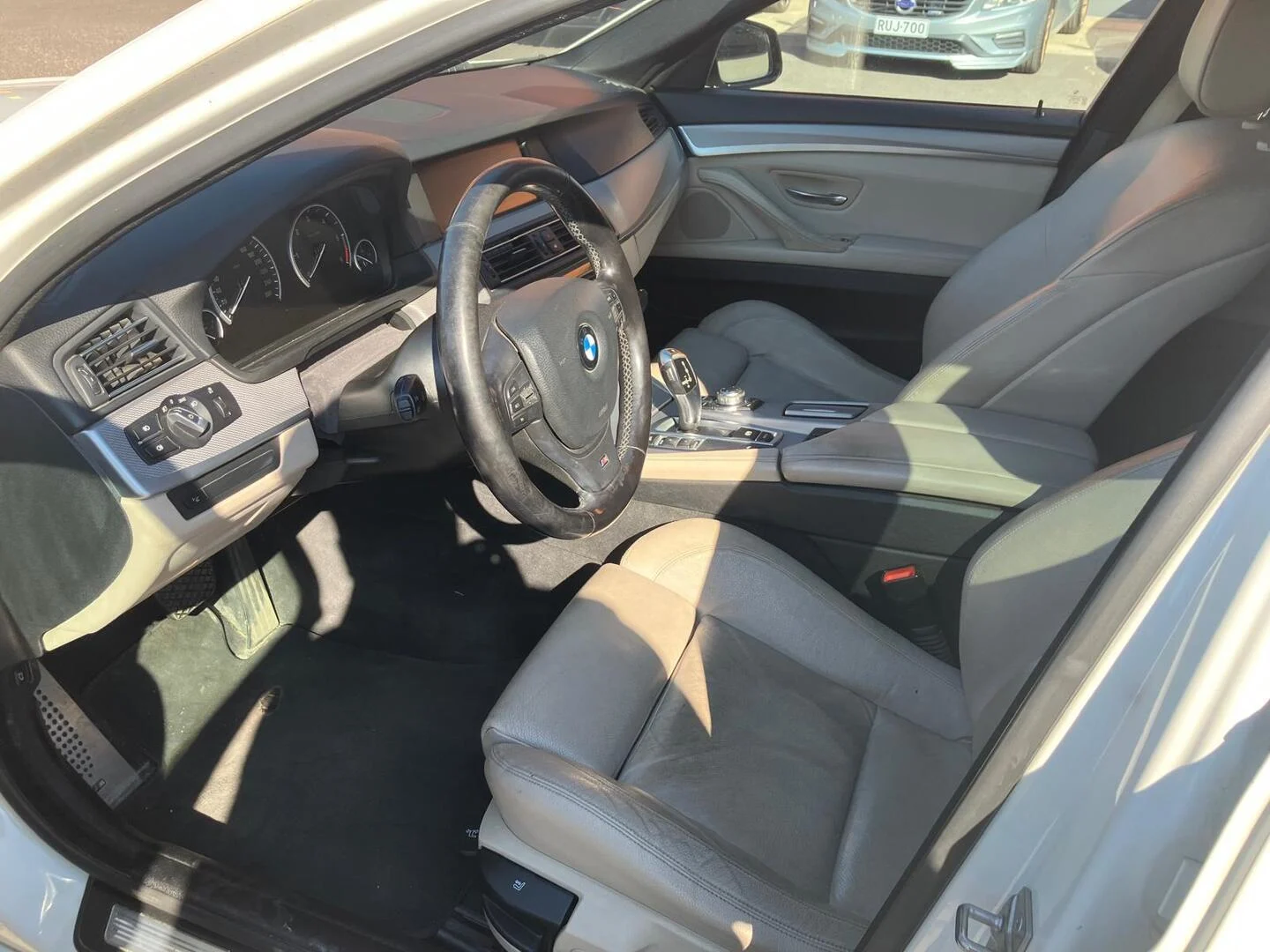 Car Image - 3ytm3IczFrE74hMOMk9L0R