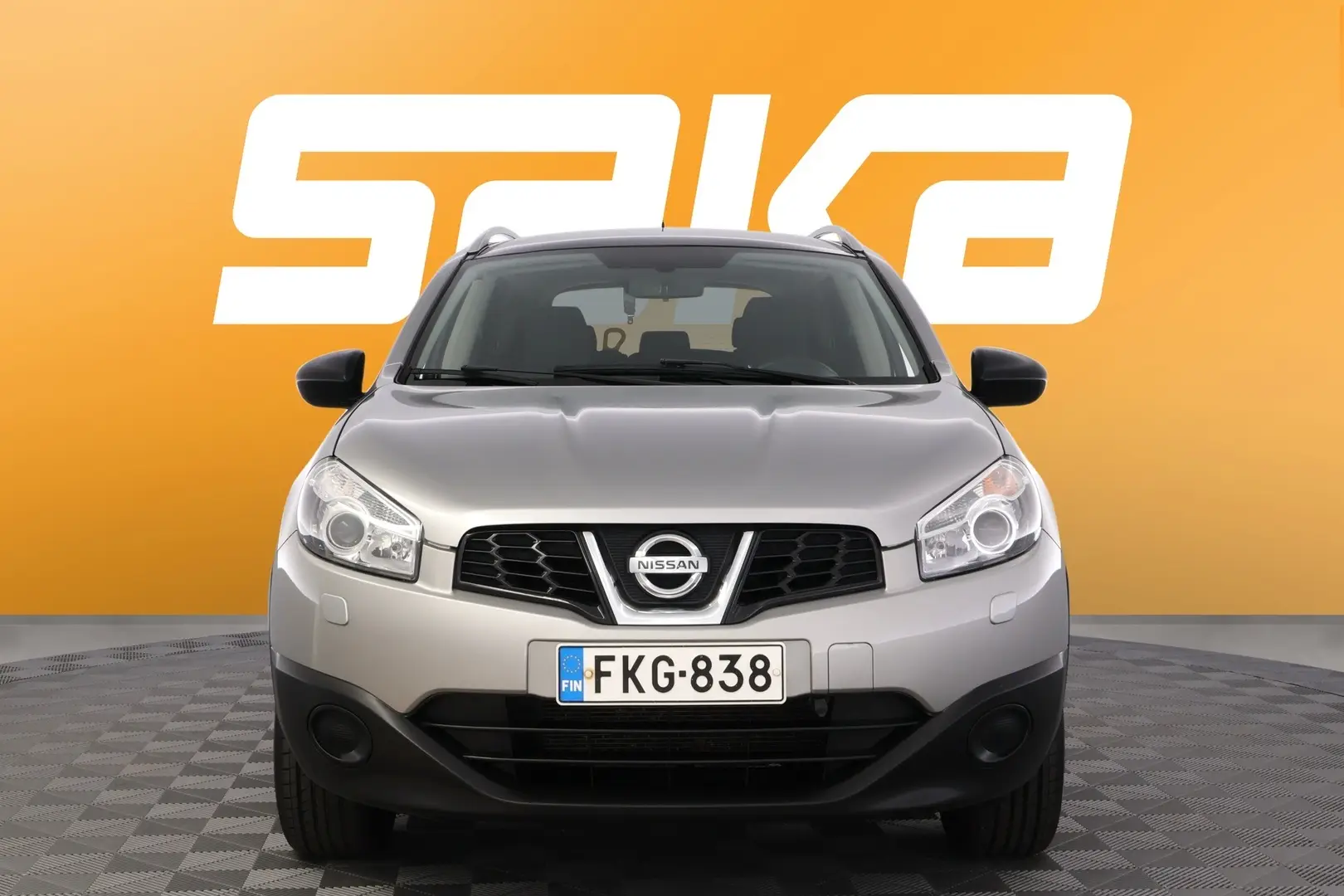 Car Image - 5p4hMoJeDqNCODFJSpdxg9