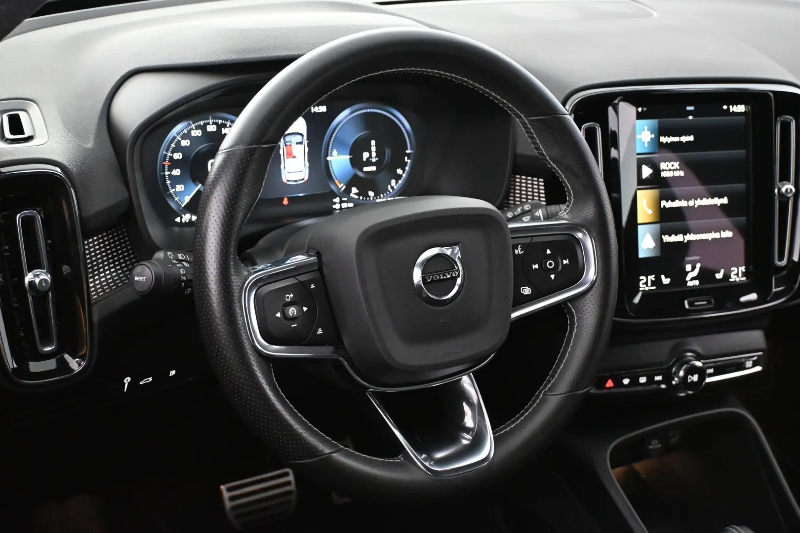 Car Image - 7Iiuu3joBNywXc3Kdvb3jD