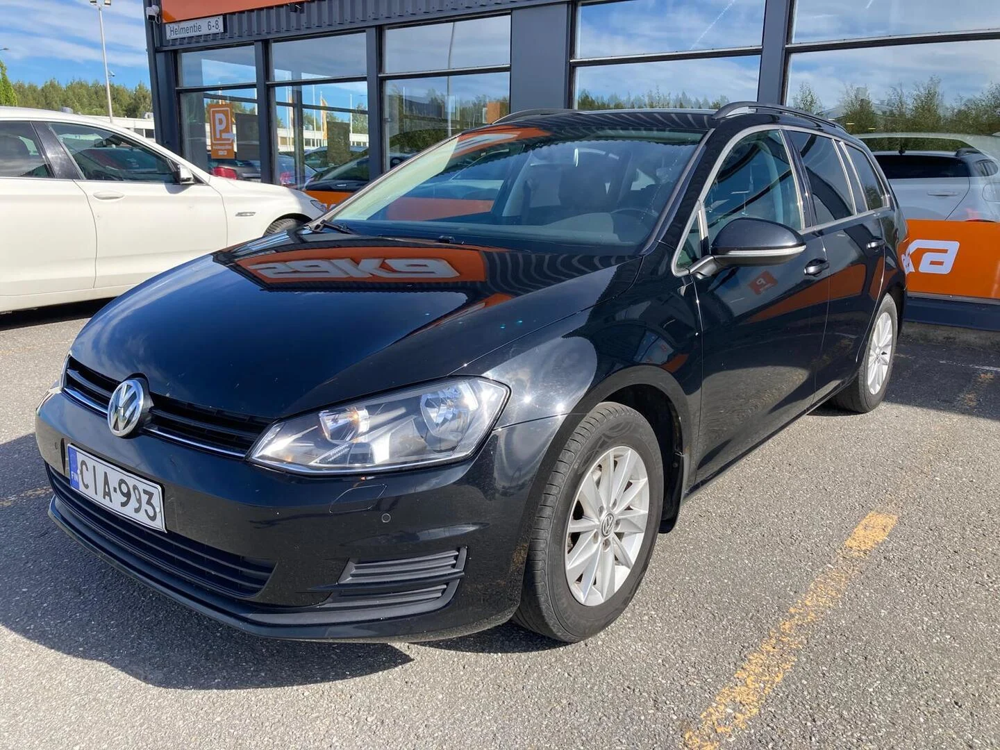 Car Image - 4JeDRGxjaHNzWJPBXb8tK1