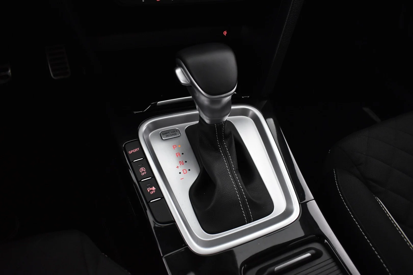 Car Image - 1NjVddsVdvfwiN3dbEWztP