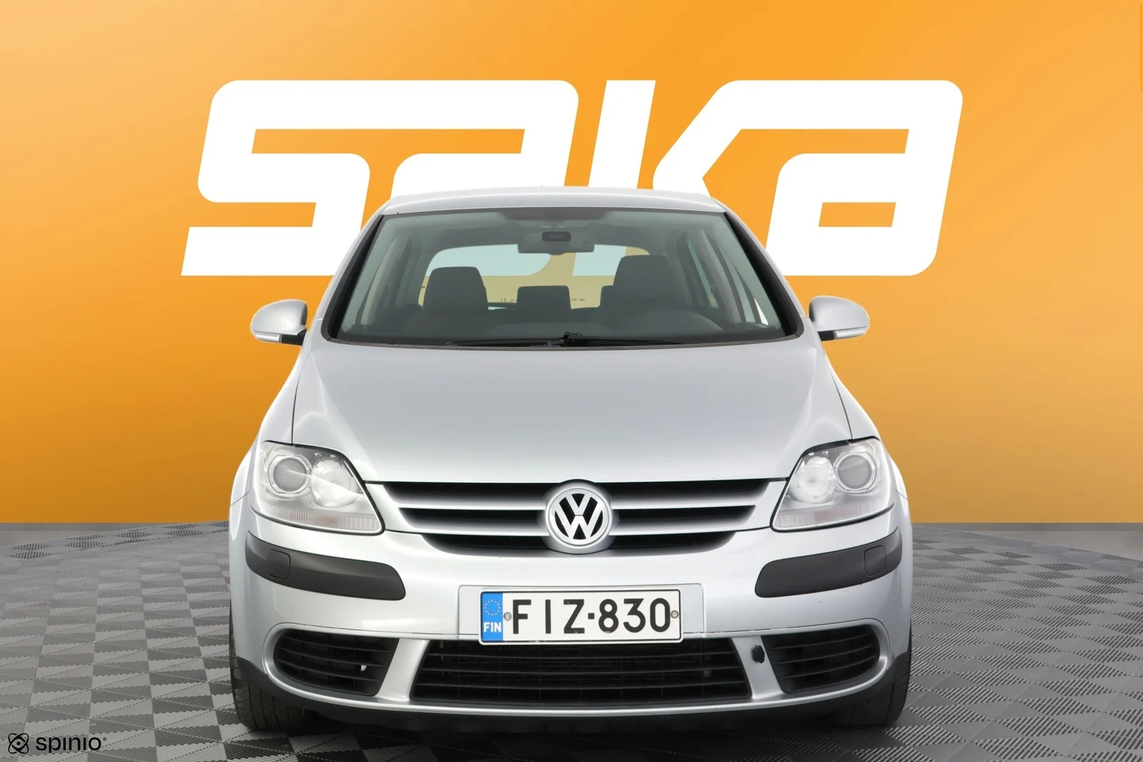 Car Image - 1QFRDAf5HP0jSsJGTCnHBB