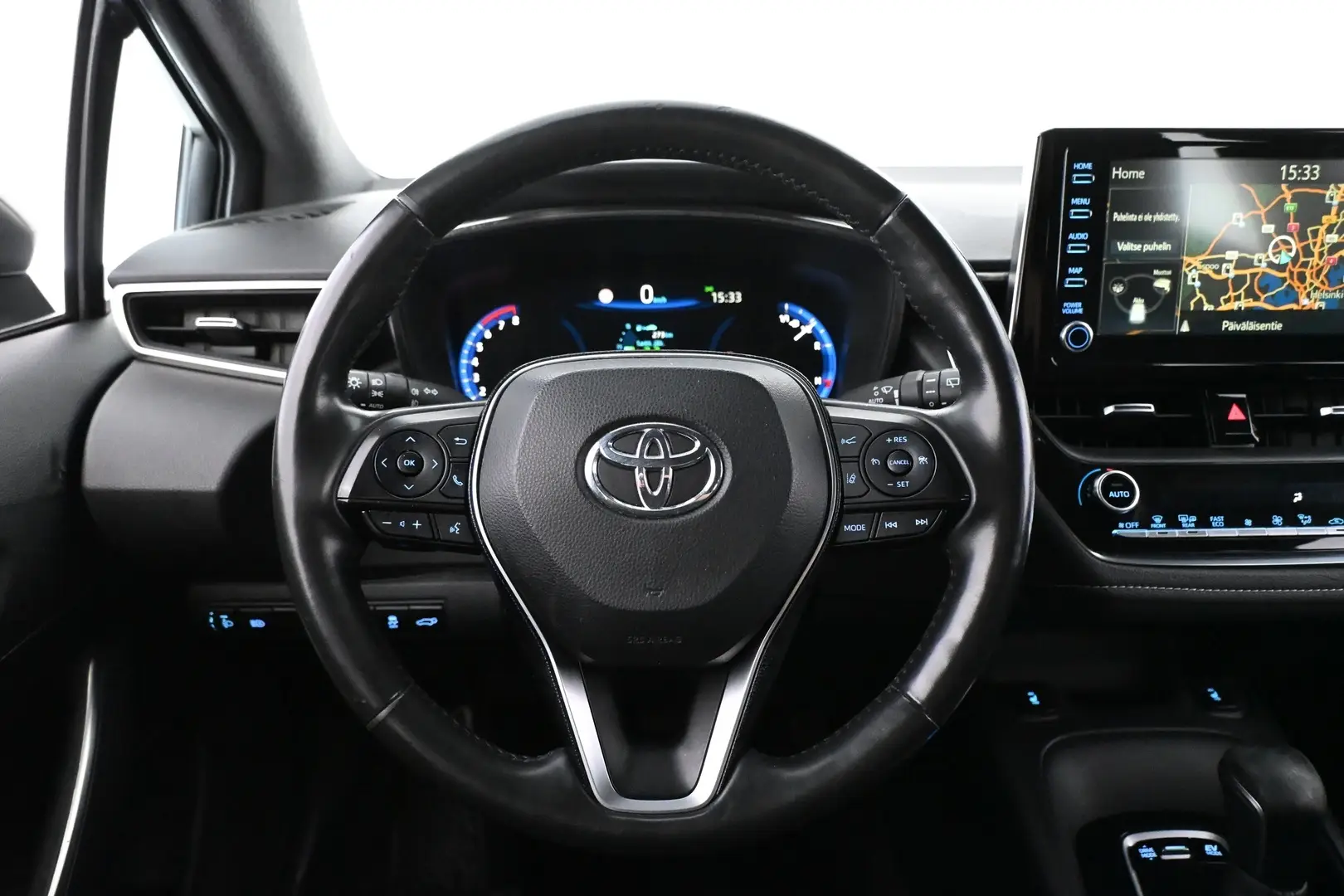 Car Image - 45vzLB2rRl7l9GNBYls6Qu