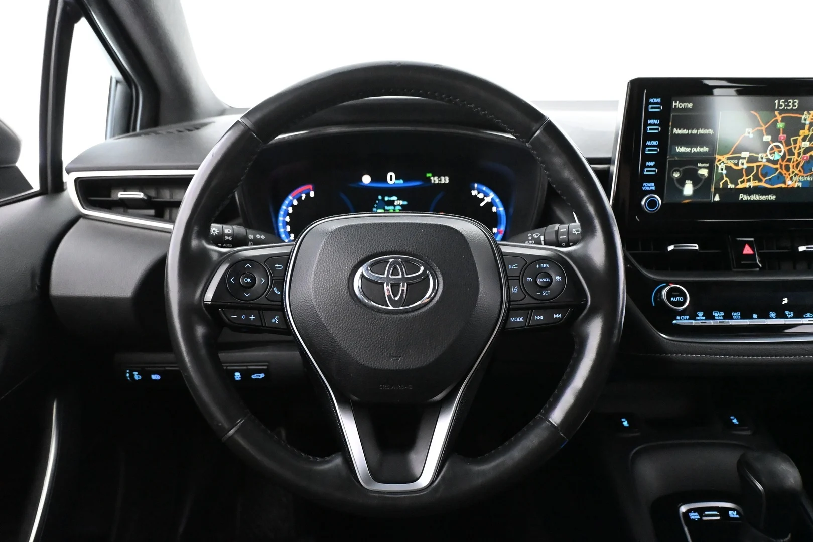 Car Image - 45vzLB2rRl7l9GNBYls6Qu