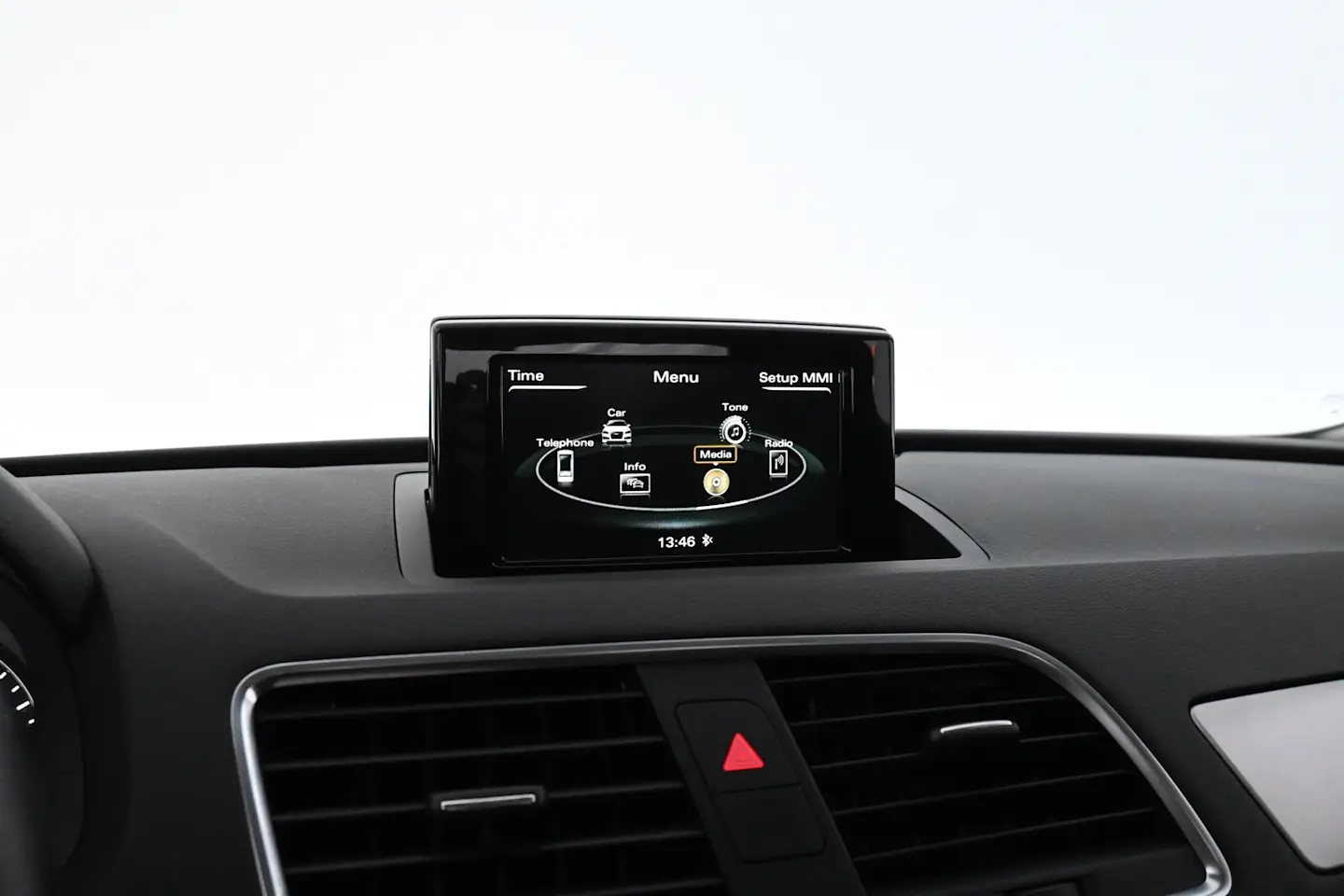 Car Image - BRoqz87Qnyf7EOTT4A2cp