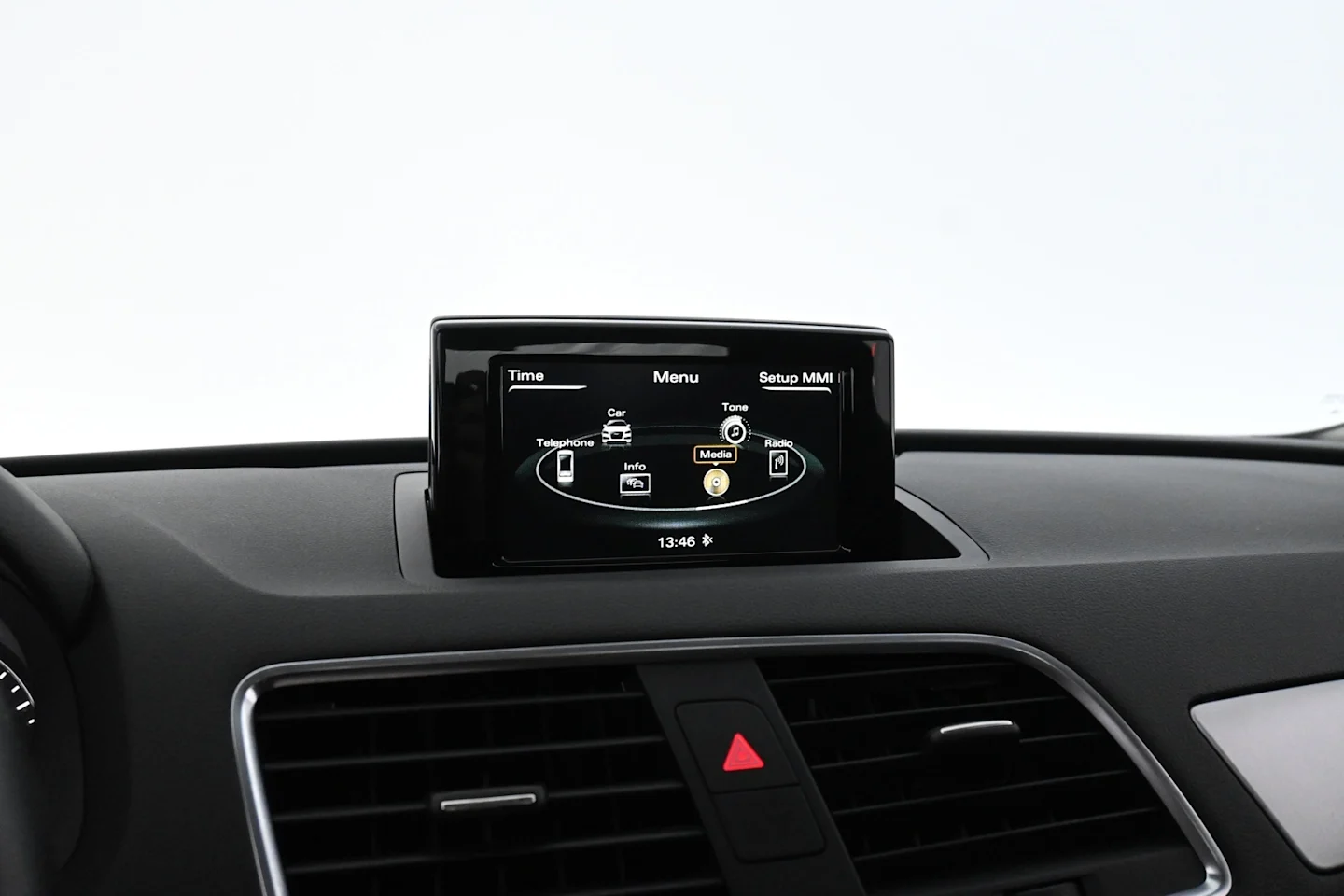Car Image - BRoqz87Qnyf7EOTT4A2cp