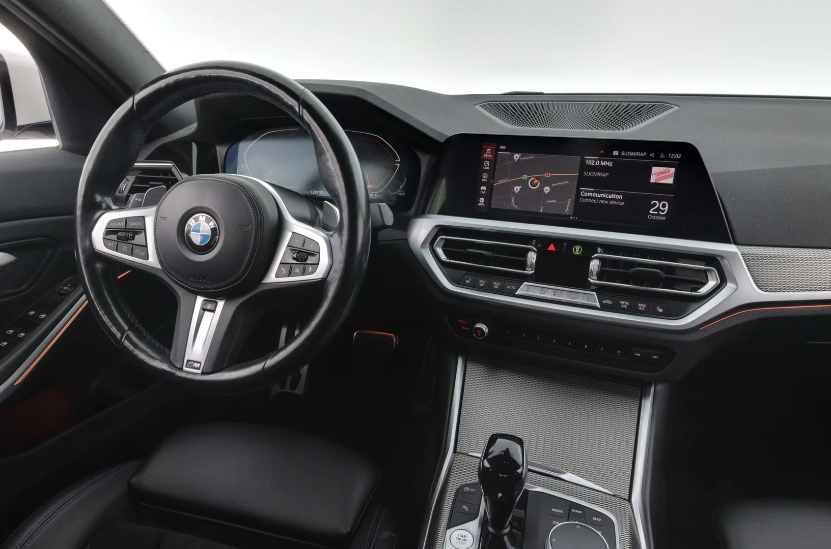 Car Image - 2ByL0vj2pSfJvTnE4gTZT