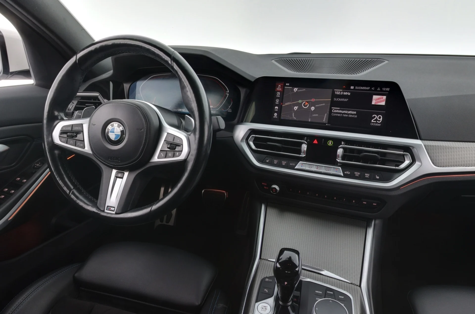 Car Image - 2ByL0vj2pSfJvTnE4gTZT