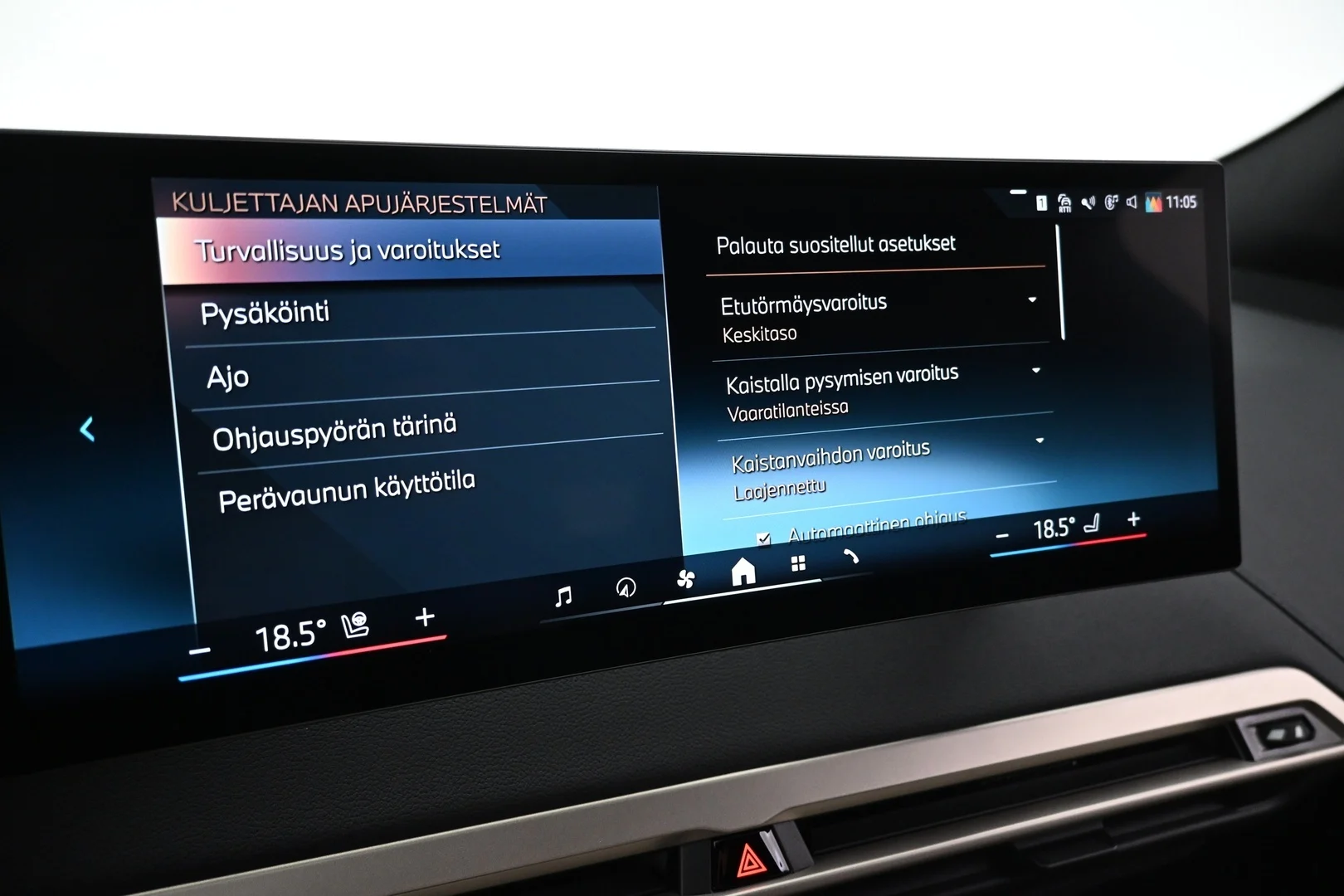 Car Image - 3LESQkJxhOENf3W5RFI6Kp