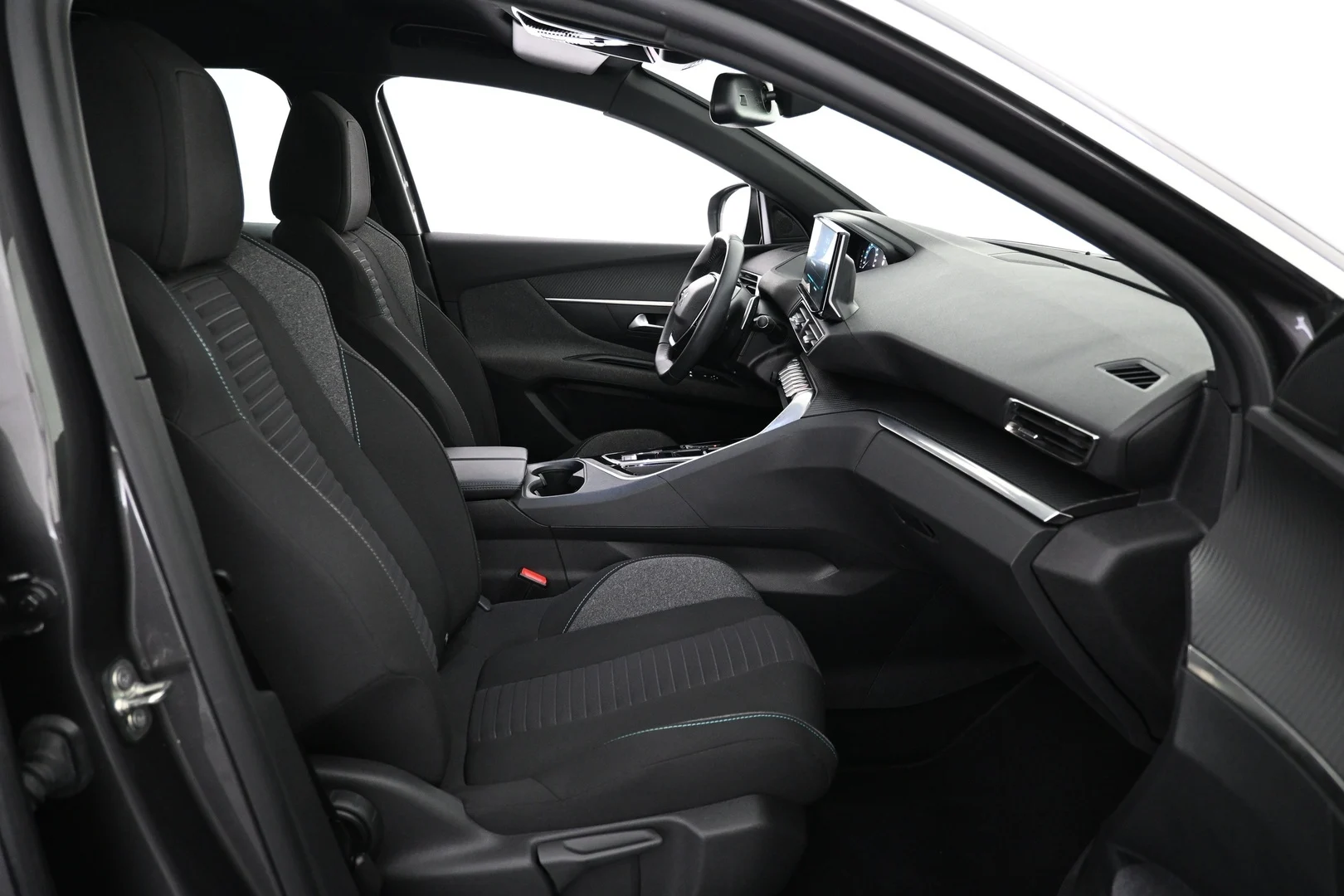 Car Image - 7LdAUyfGzJ9vxS0as1jJxh