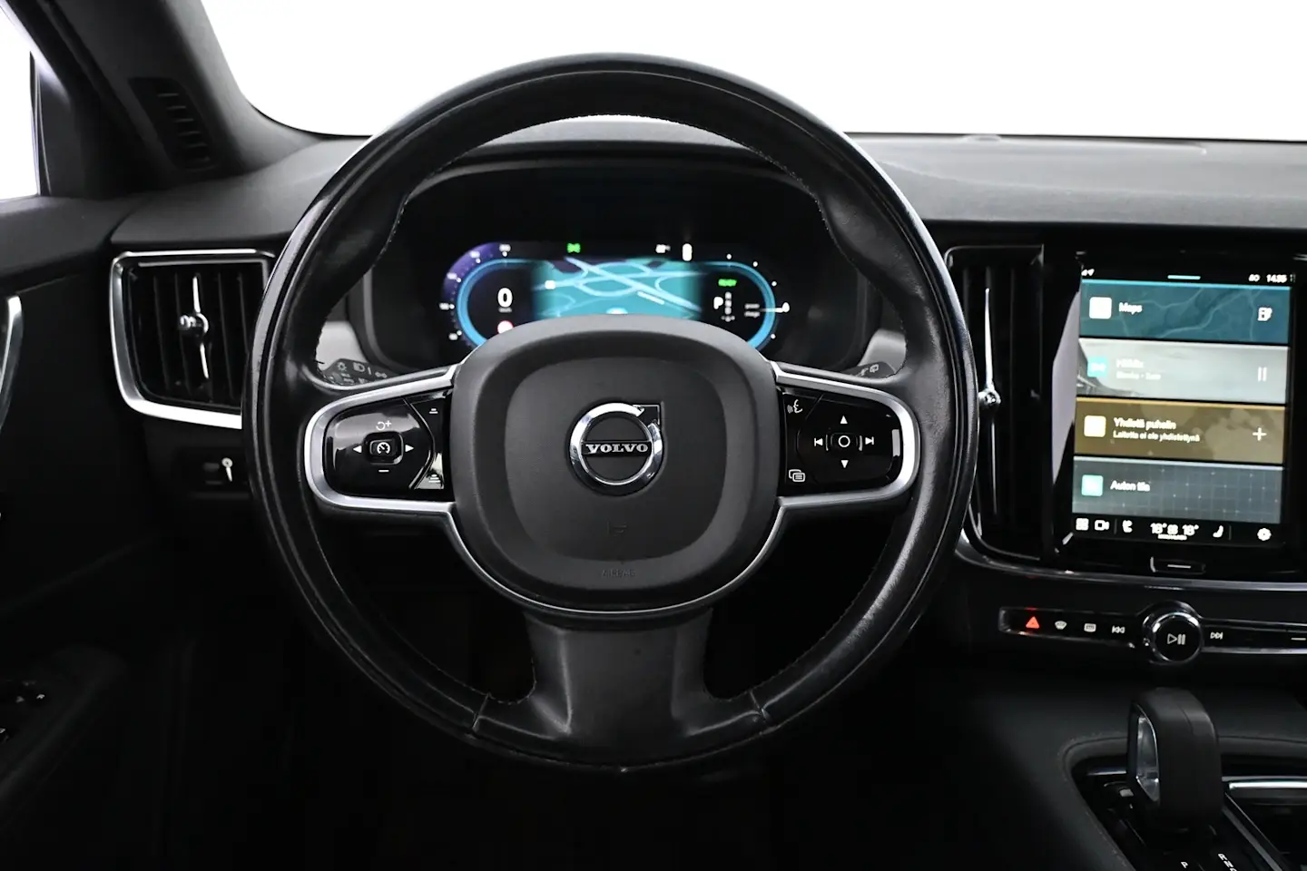 Car Image - 6h2uNl1dnlbmVsKoCxxzjB