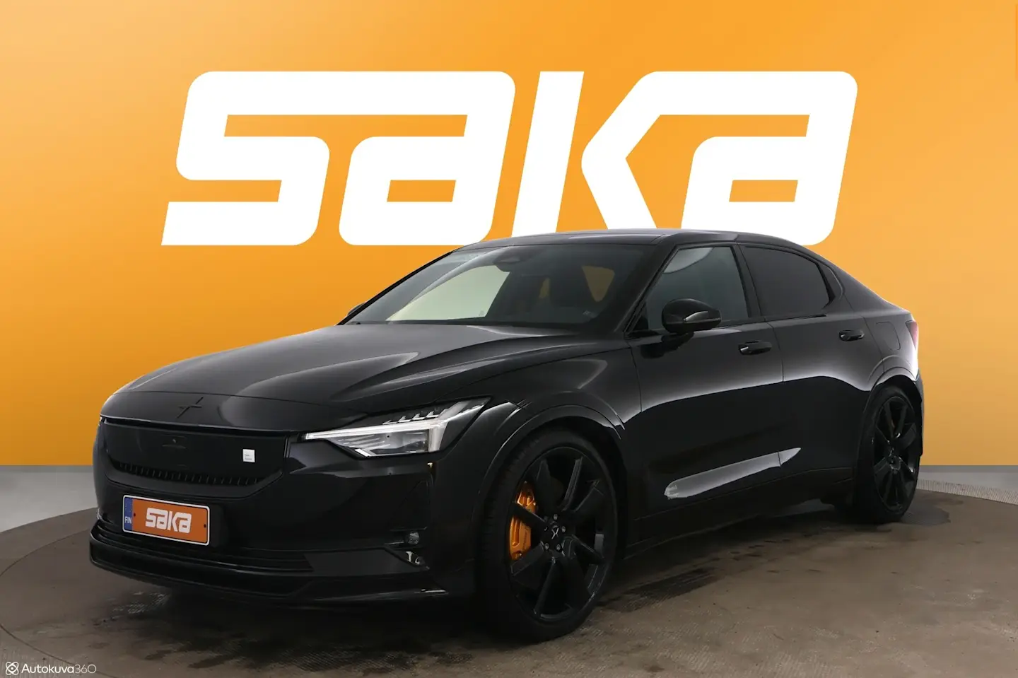 Car Image - 1hvyp3JifpcKvsaB6VVDua