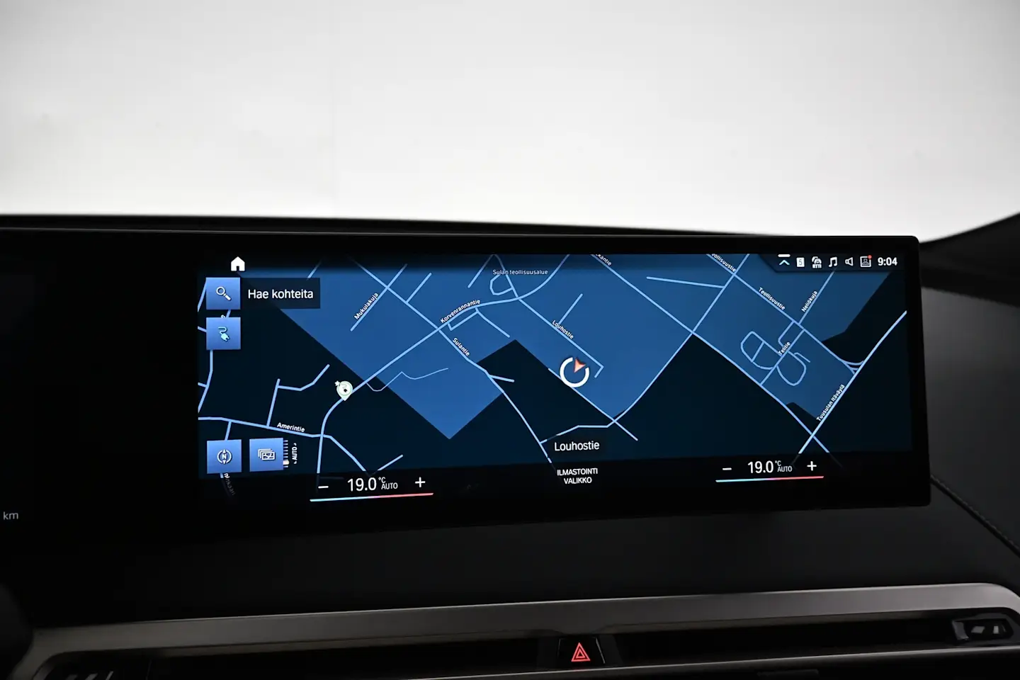 Car Image - 1Rup5ZFBDZWxqaViB83cES