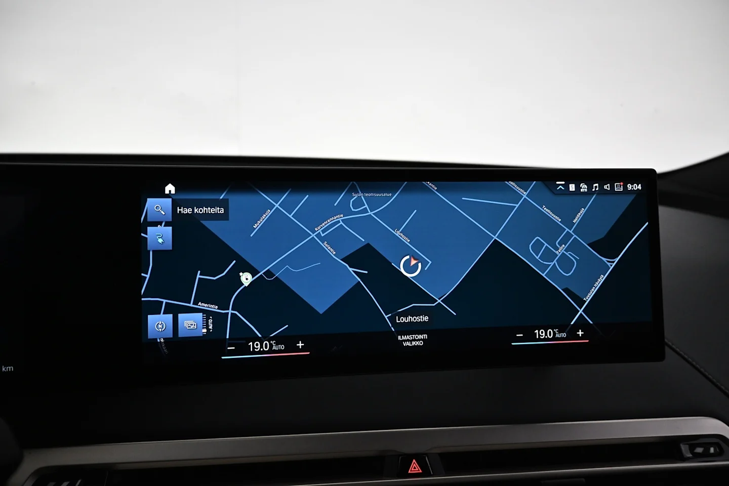 Car Image - 1Rup5ZFBDZWxqaViB83cES