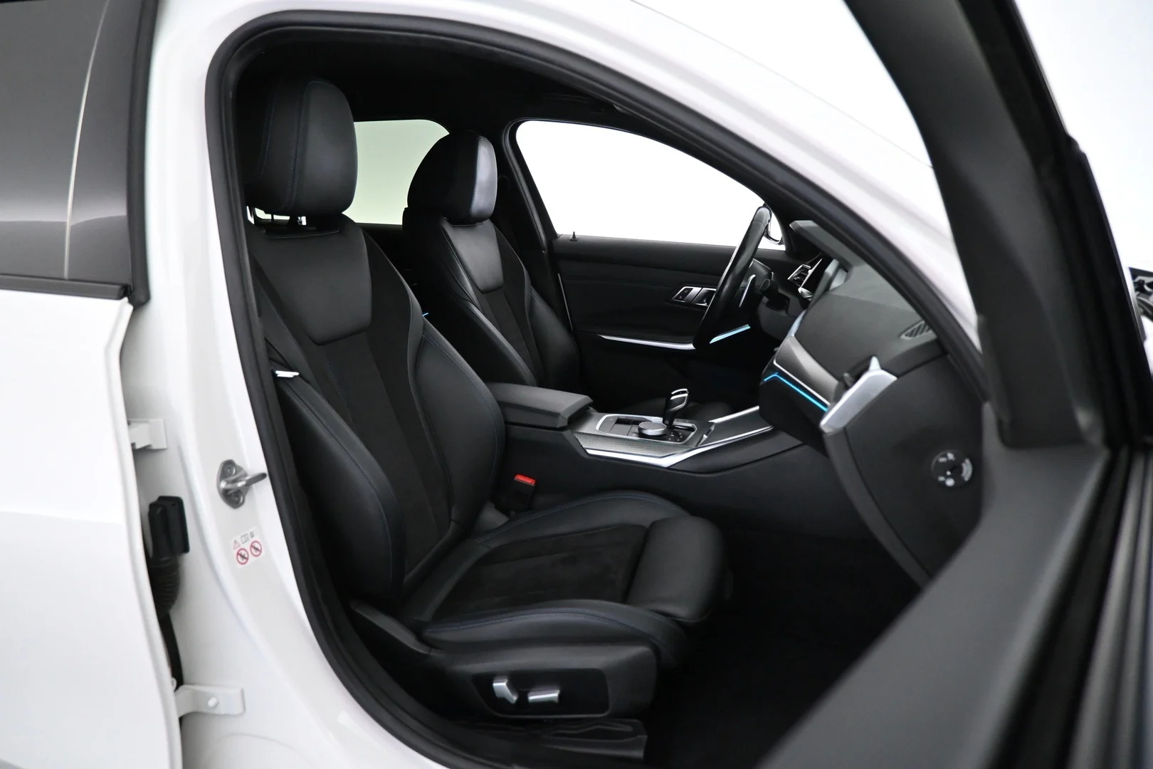 Car Image - 6YkXxhghzMV2GINmQK9zOy