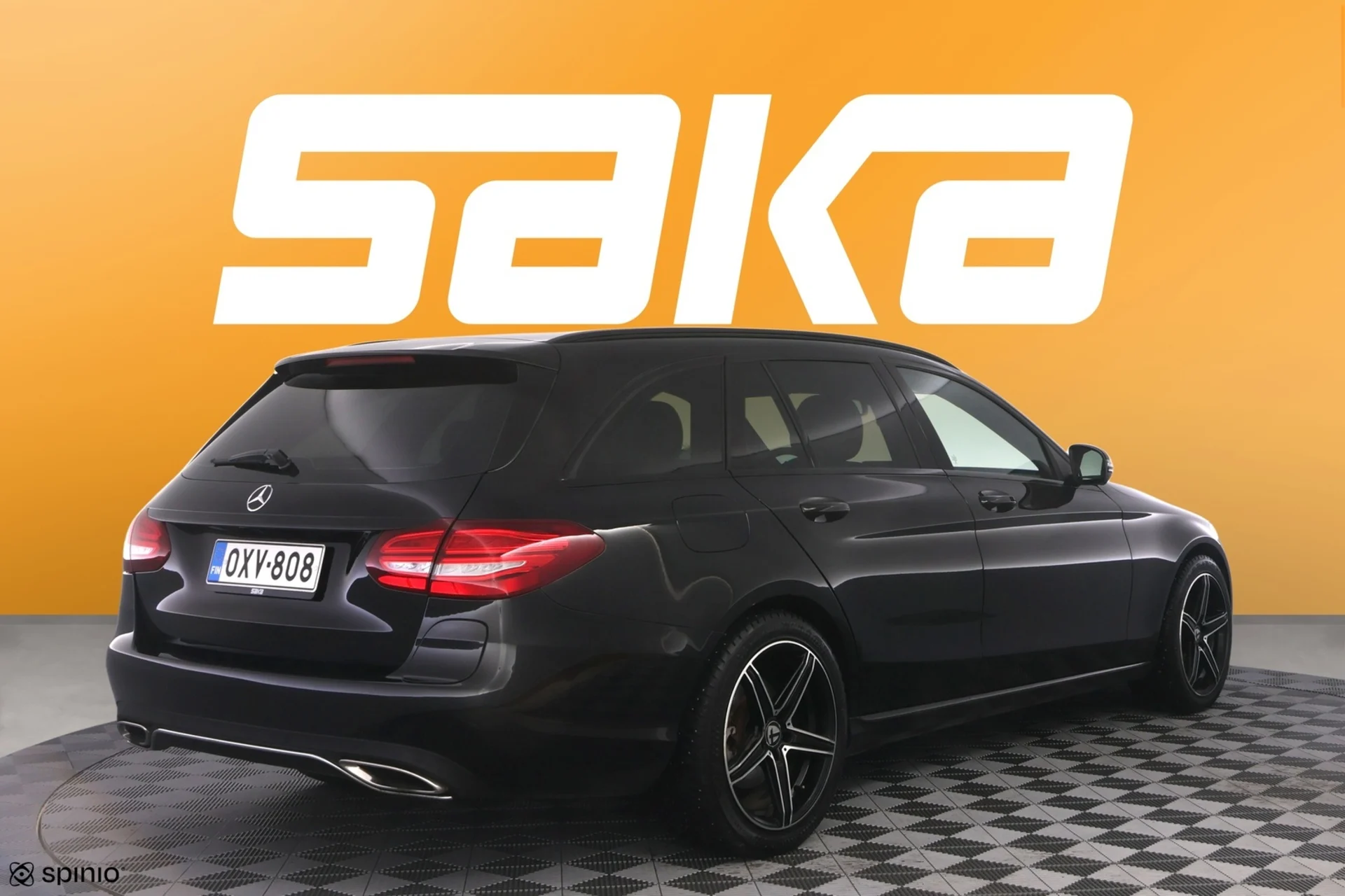 Car Image - 4NAu3pr6wjXftPc5XoWE3R