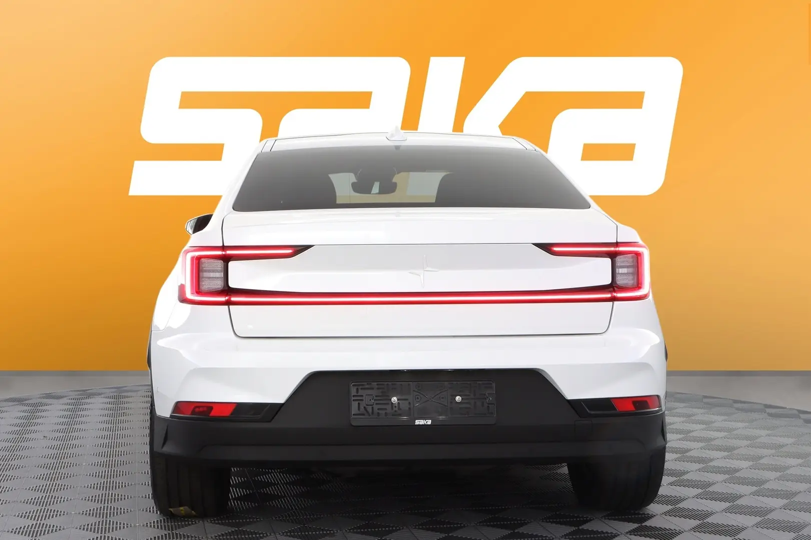 Car Image - 1NI4mtcfrugPdgFGg8yasY