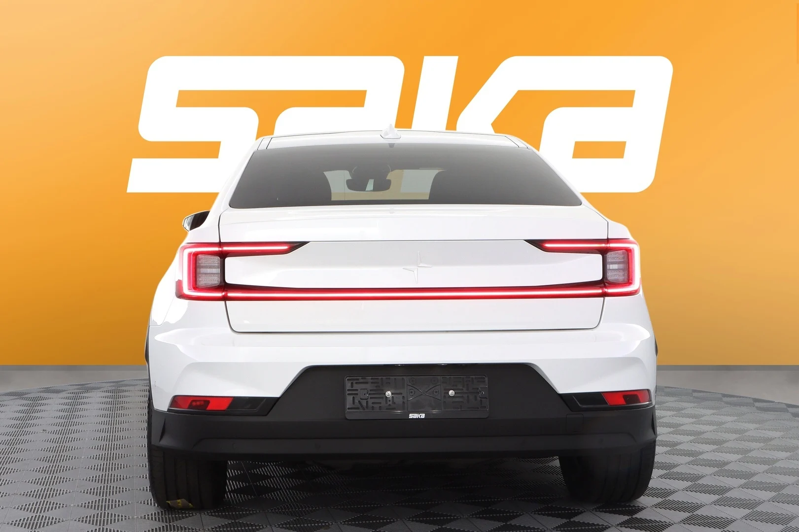 Car Image - 1NI4mtcfrugPdgFGg8yasY