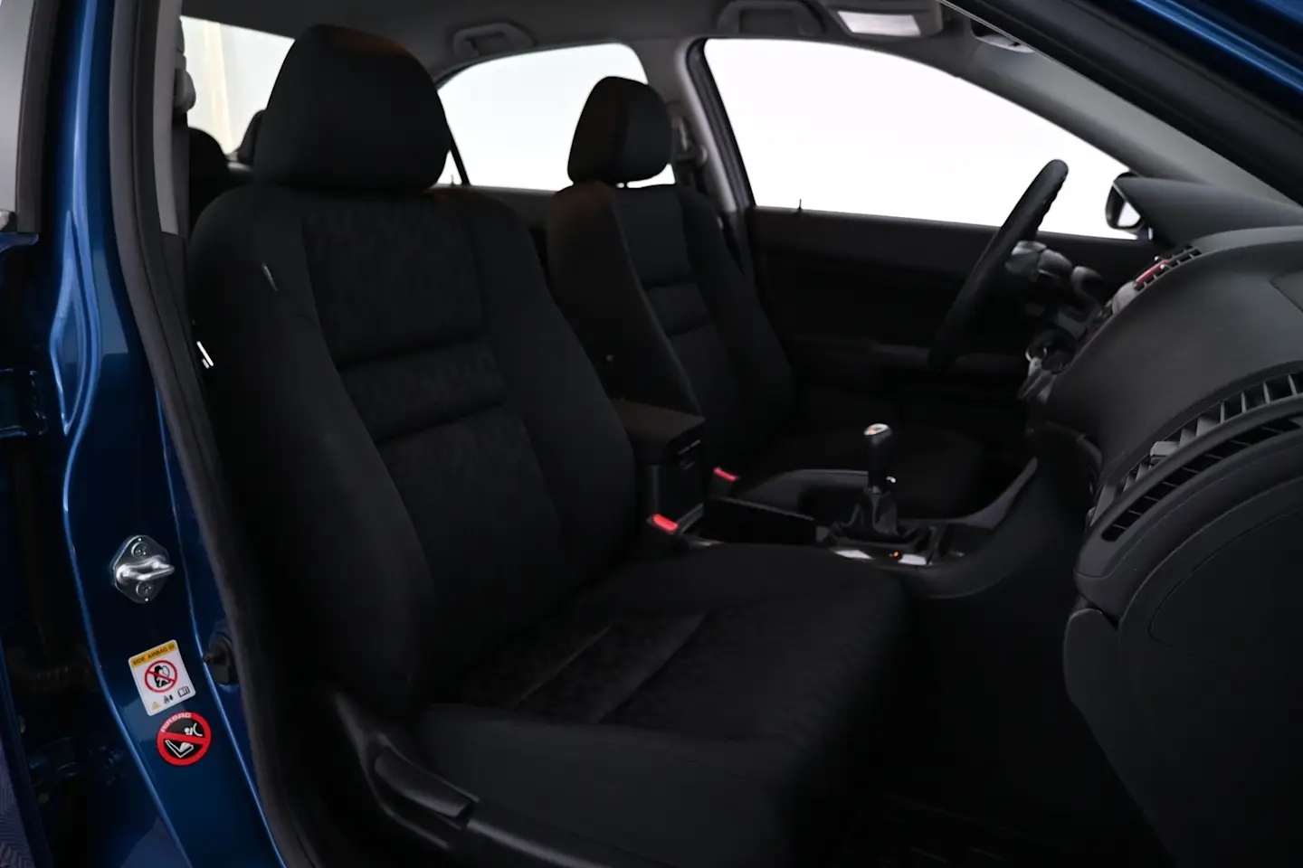 Car Image - 2Nk6nvr1EephMsoVX4Rrmr