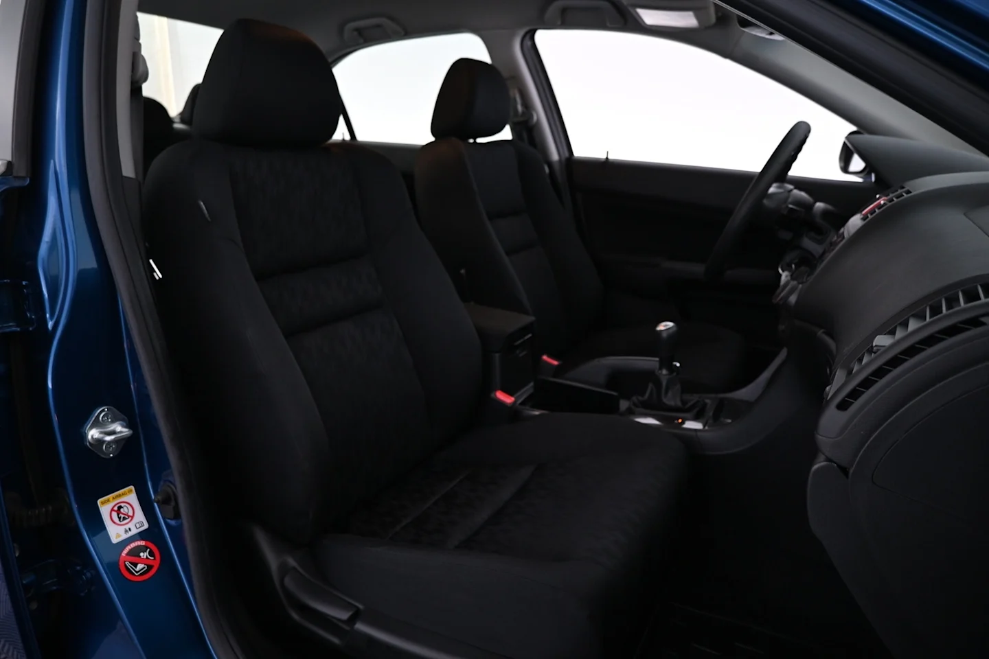 Car Image - 2Nk6nvr1EephMsoVX4Rrmr