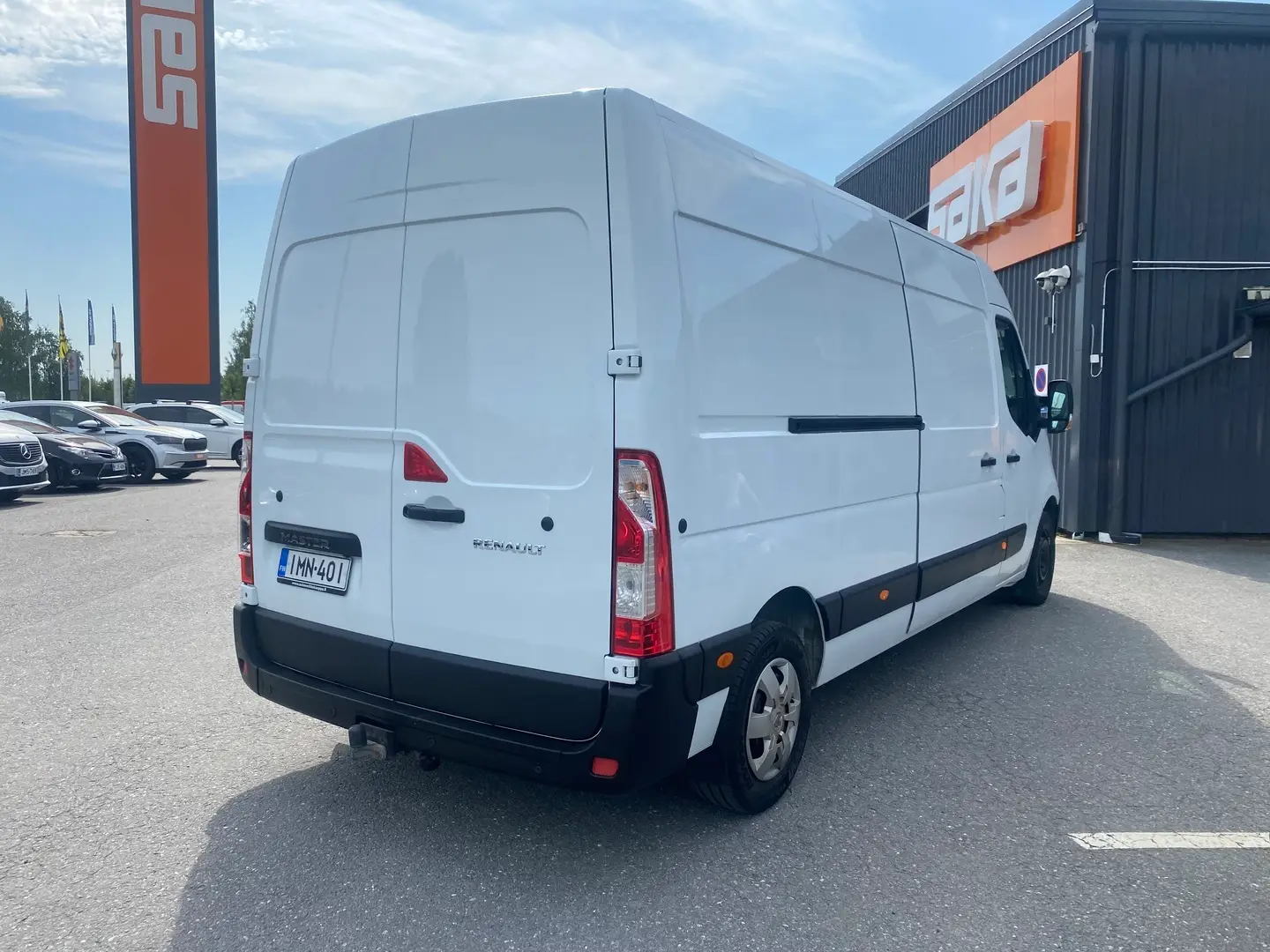 Car Image - p02lZyNA60AD4mx81VAwr